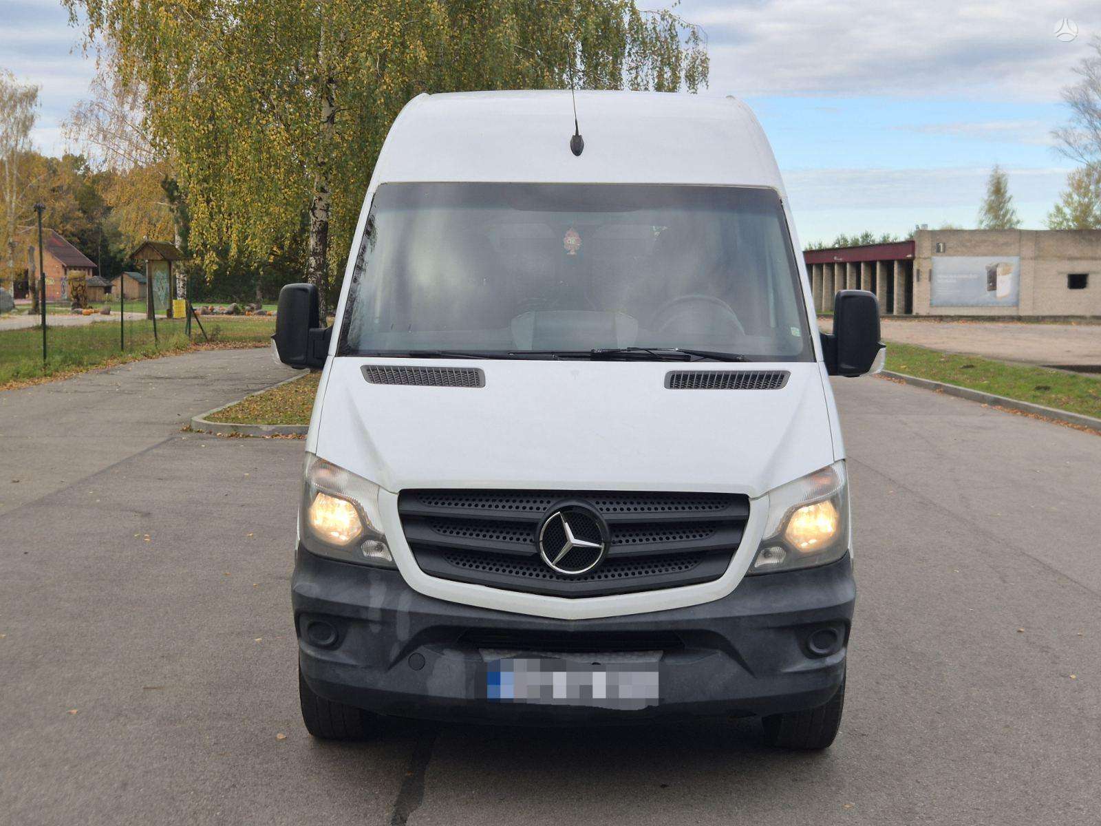 Nuotrauka 3 iš 4