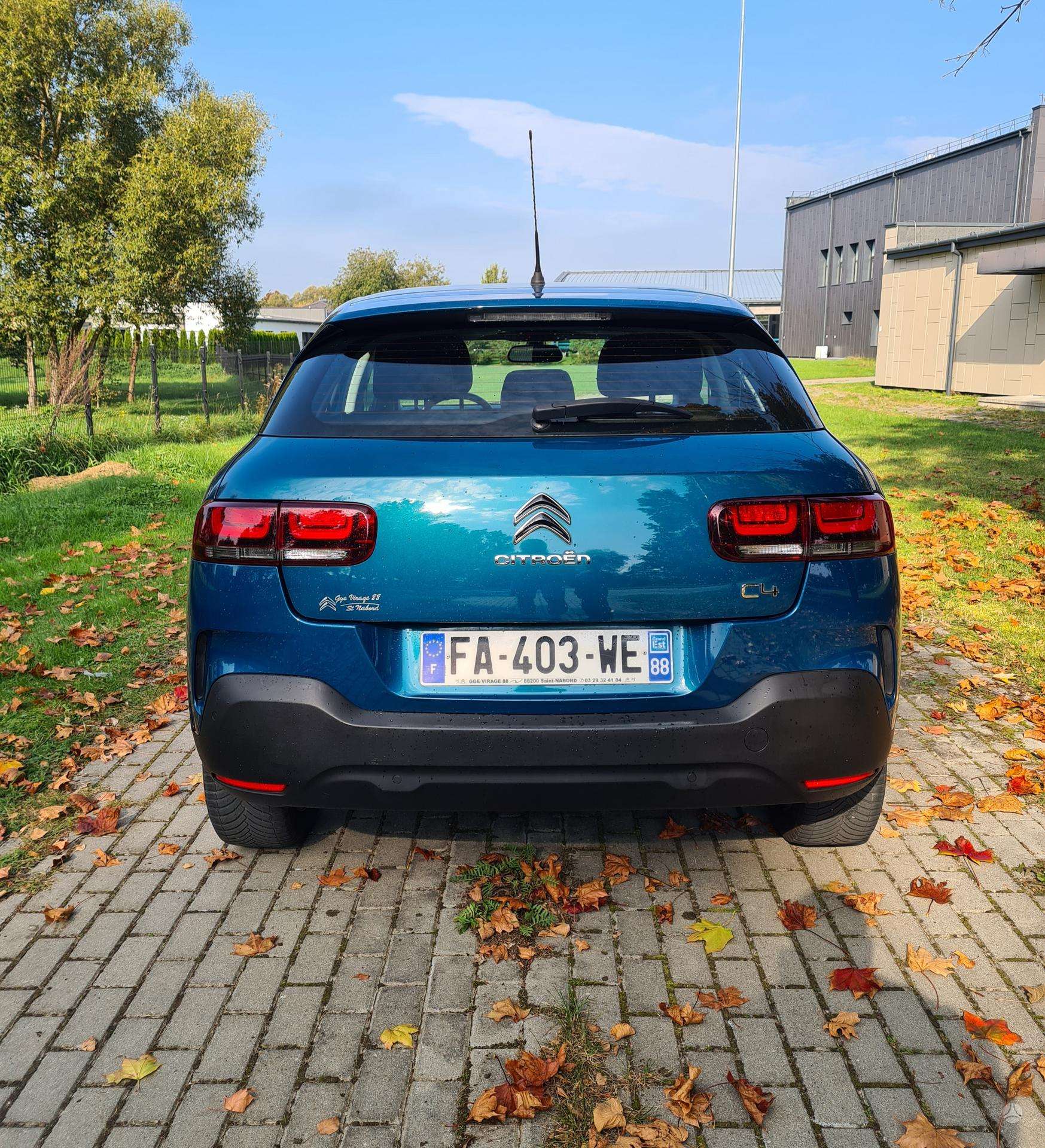 Nuotrauka 4 iš 4