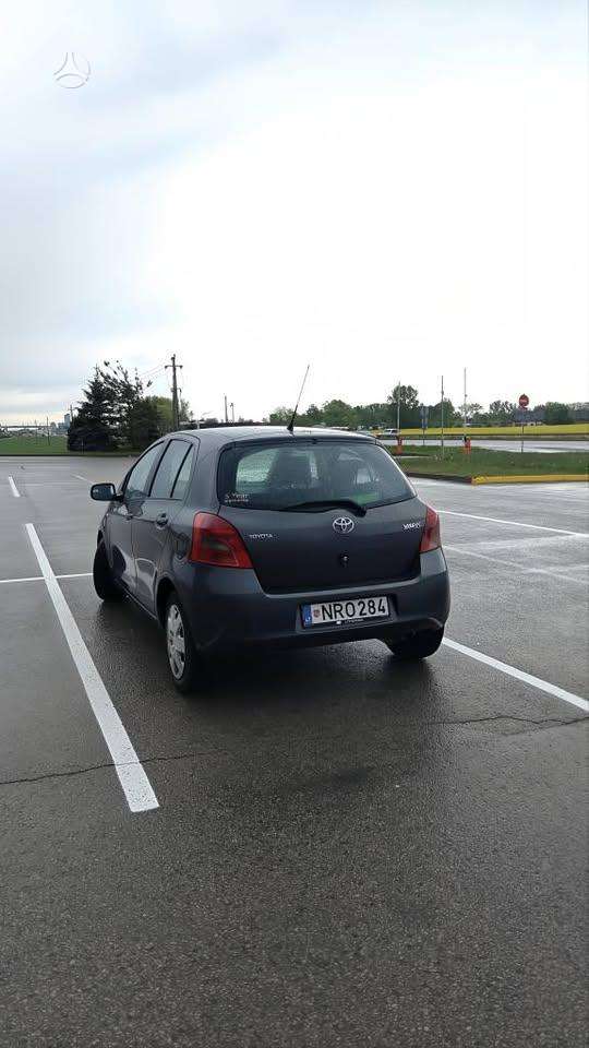 Nuotrauka 3 iš 4