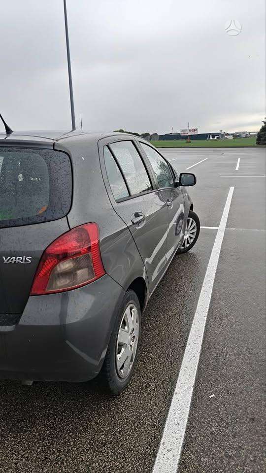 Nuotrauka 4 iš 4