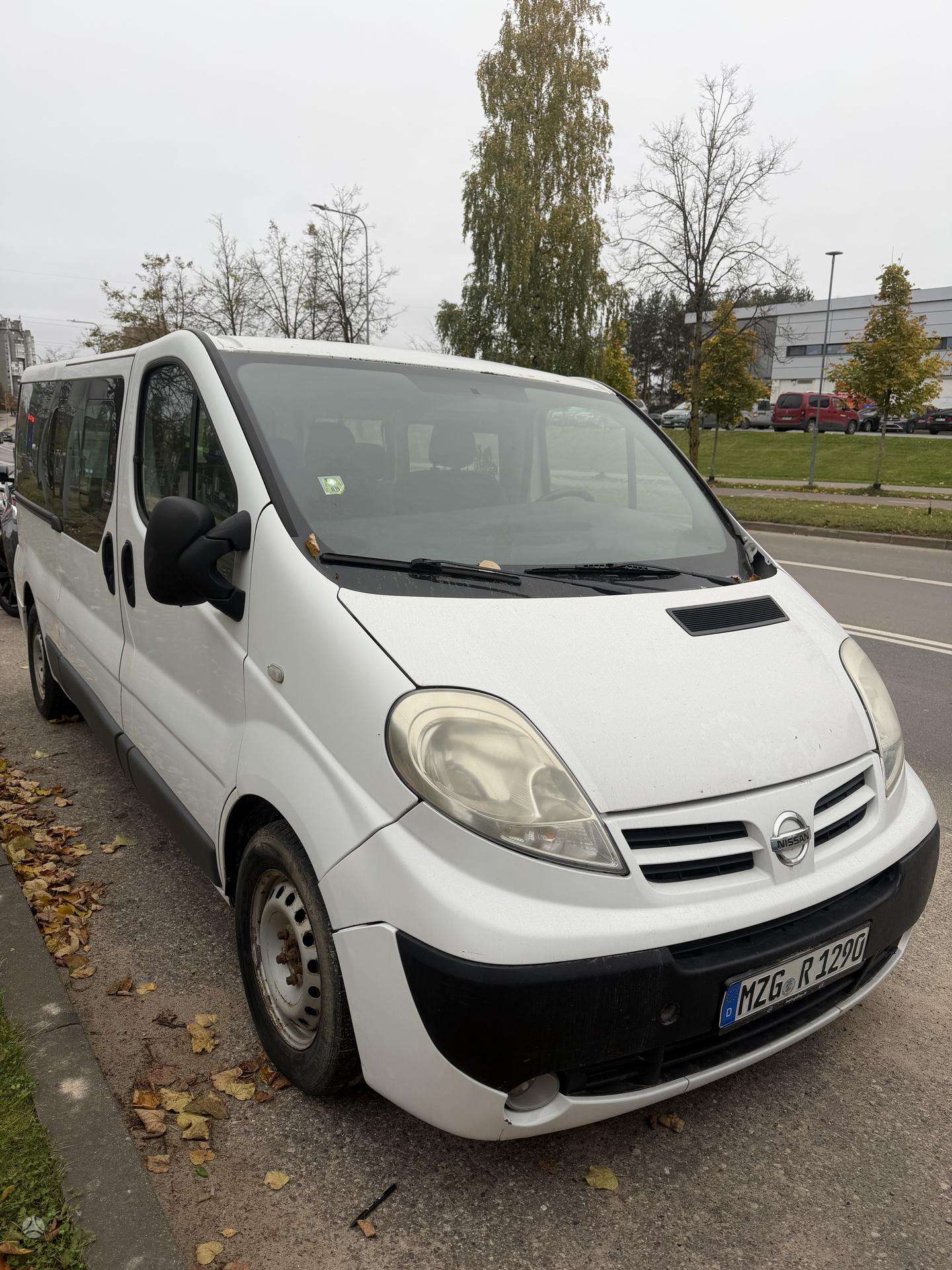 Nuotrauka 1 iš 4
