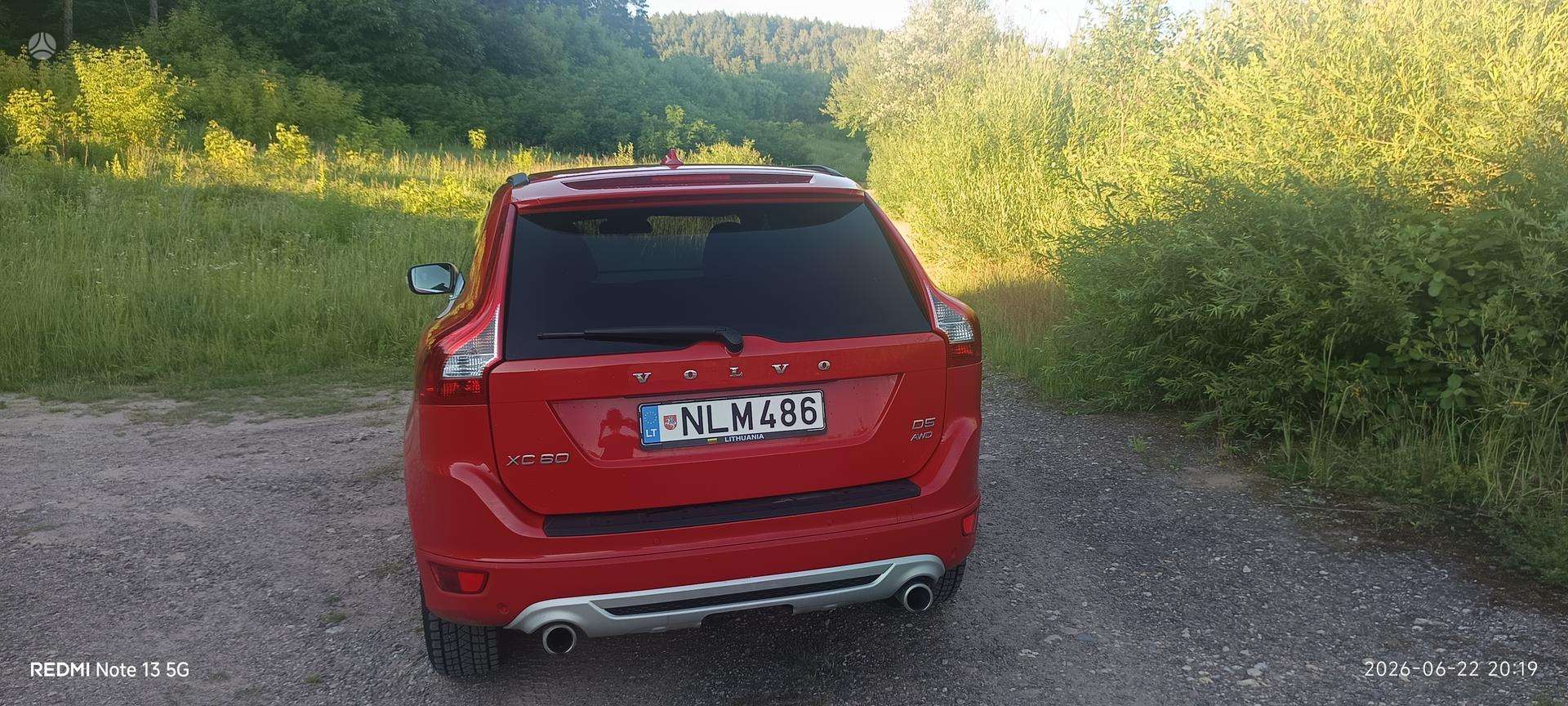 Nuotrauka 2 iš 4