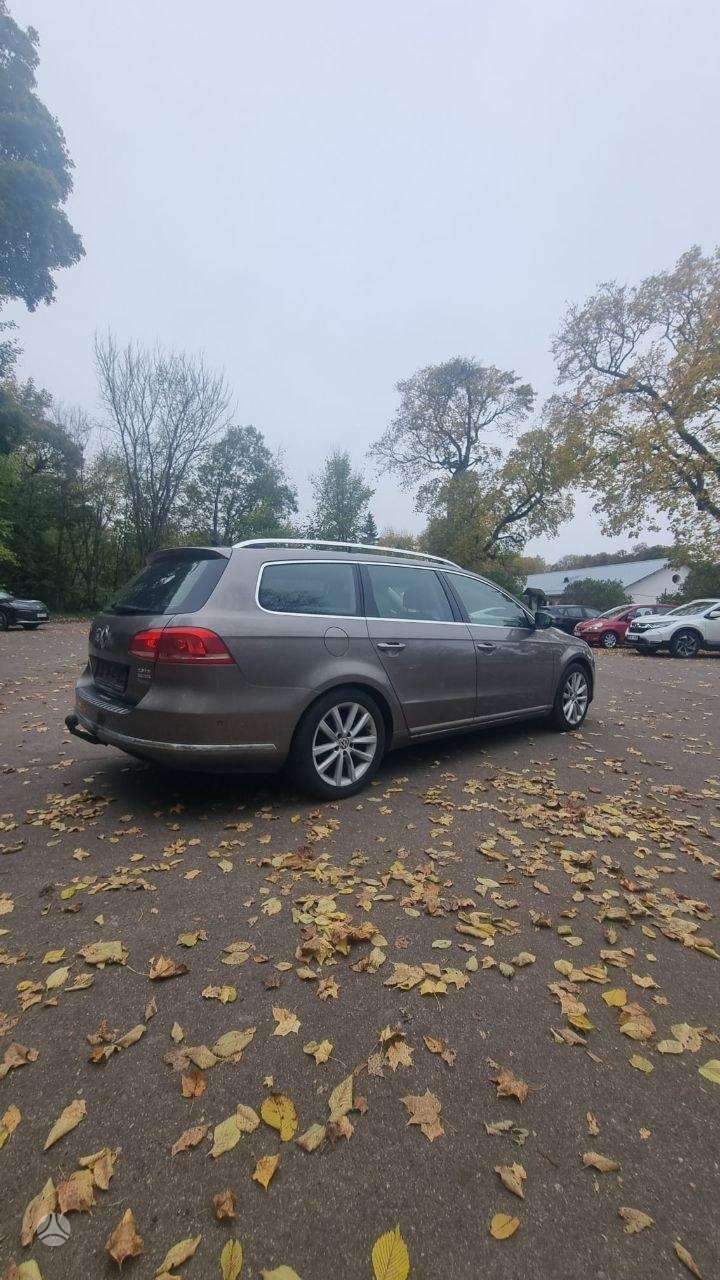 Nuotrauka 4 iš 4