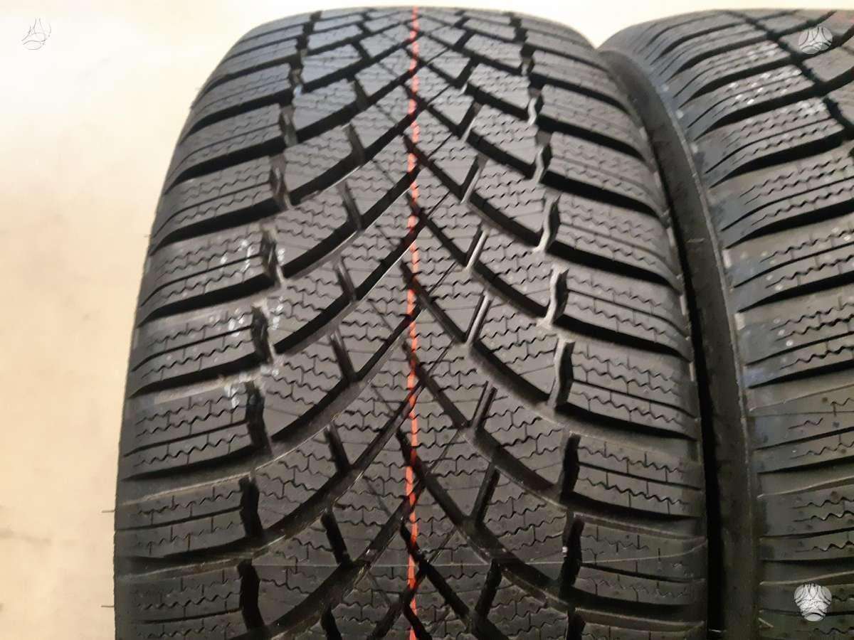 Bridgestone 2023m 215.65 R17 LM005., all-season 225/65 R17 | A32735754