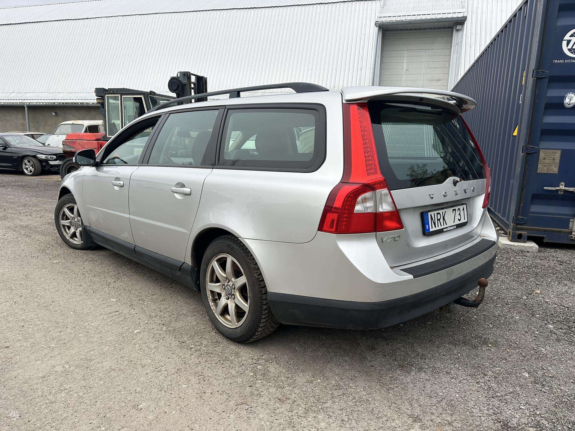 Nuotrauka 4 iš 4