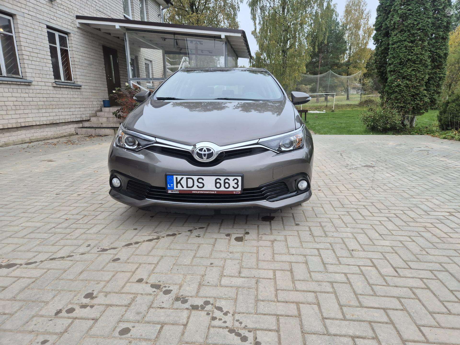 Nuotrauka 3 iš 4