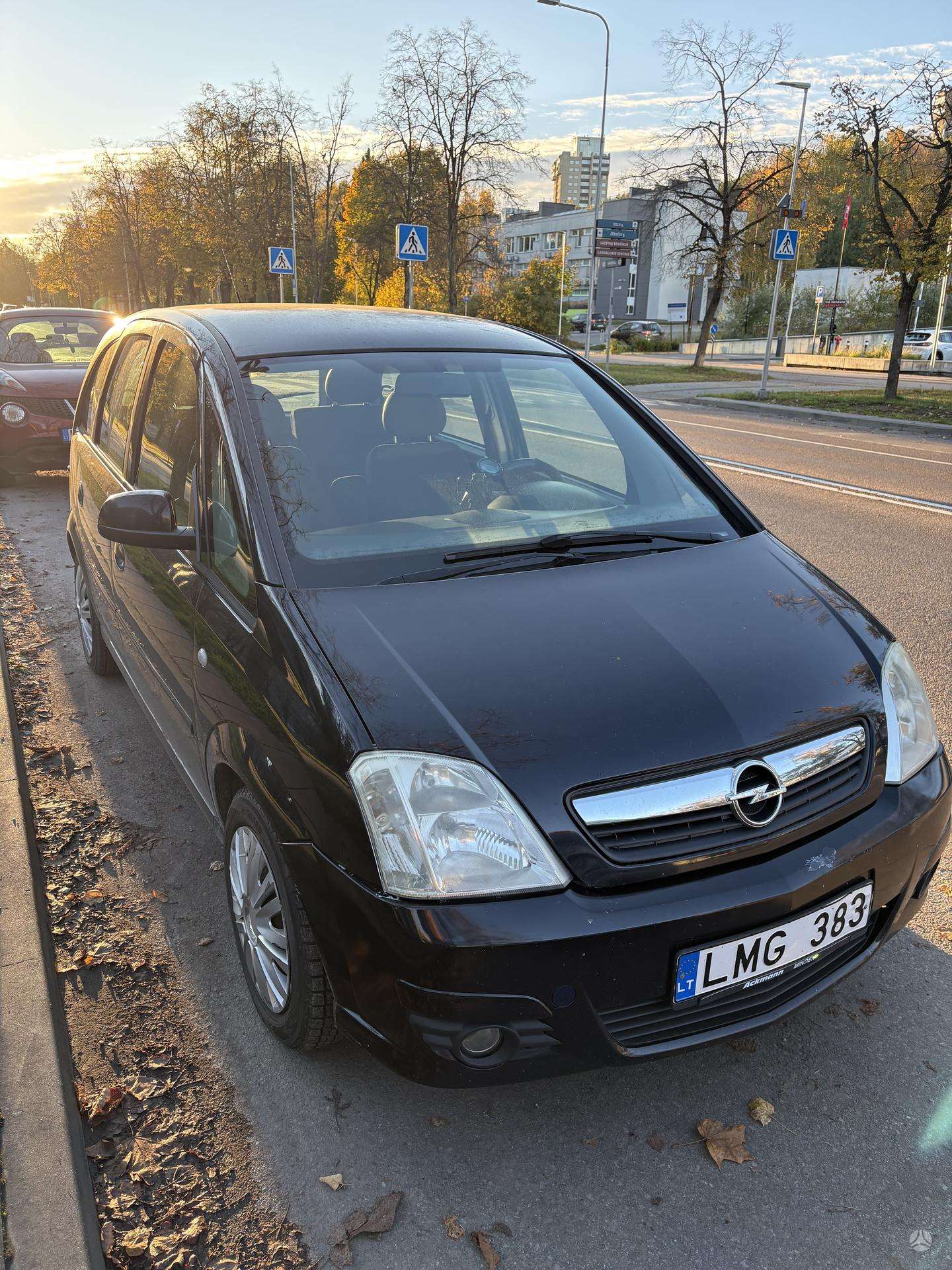 Nuotrauka 1 iš 4