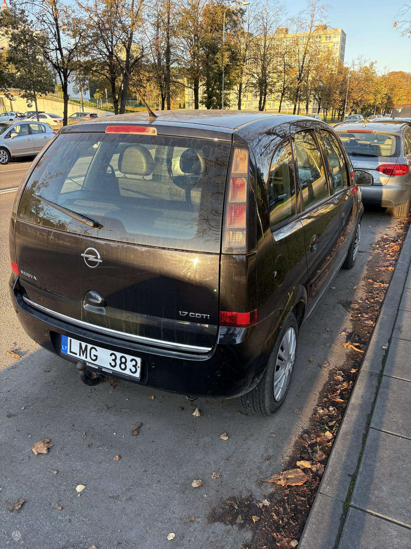 Nuotrauka 2 iš 4