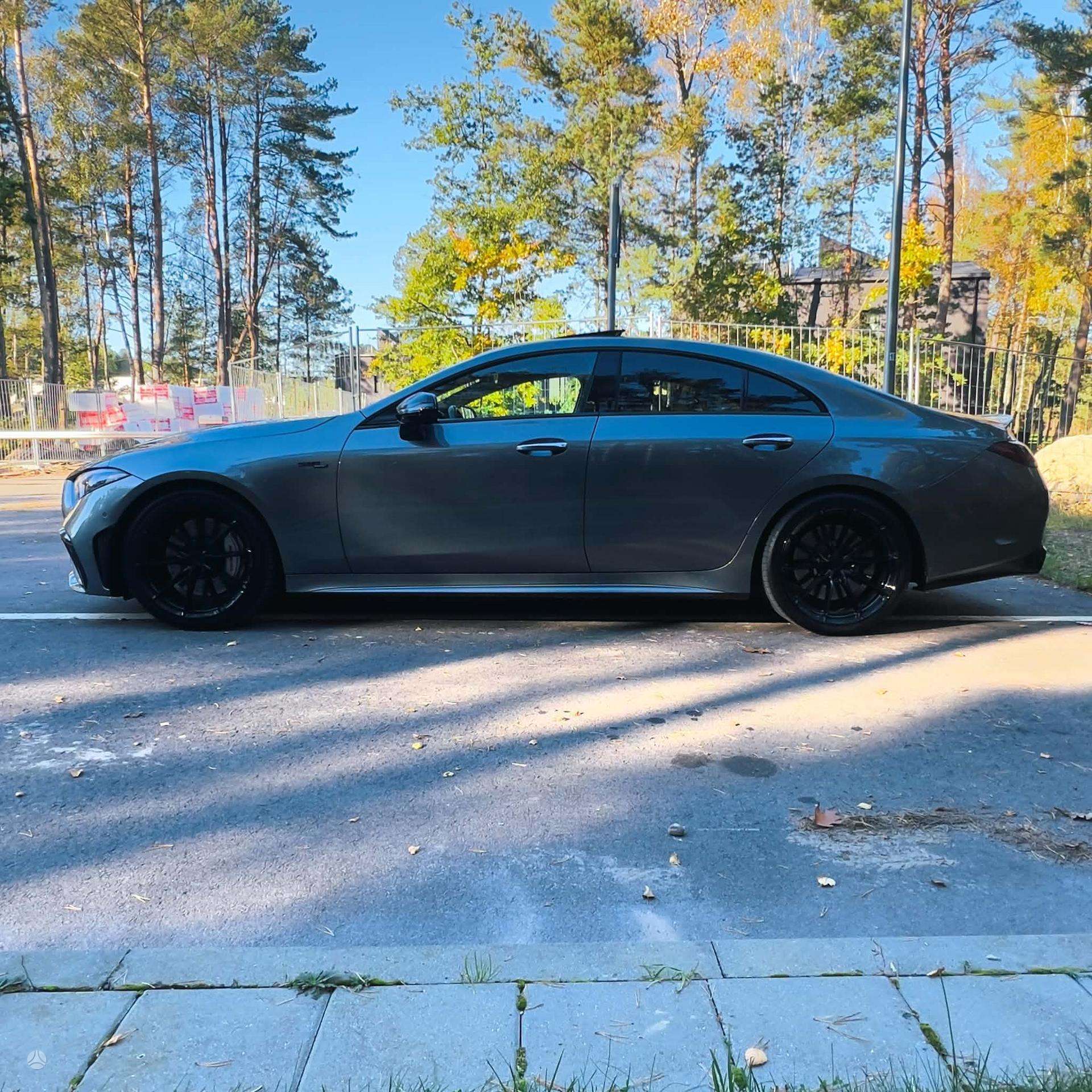 Nuotrauka 3 iš 4