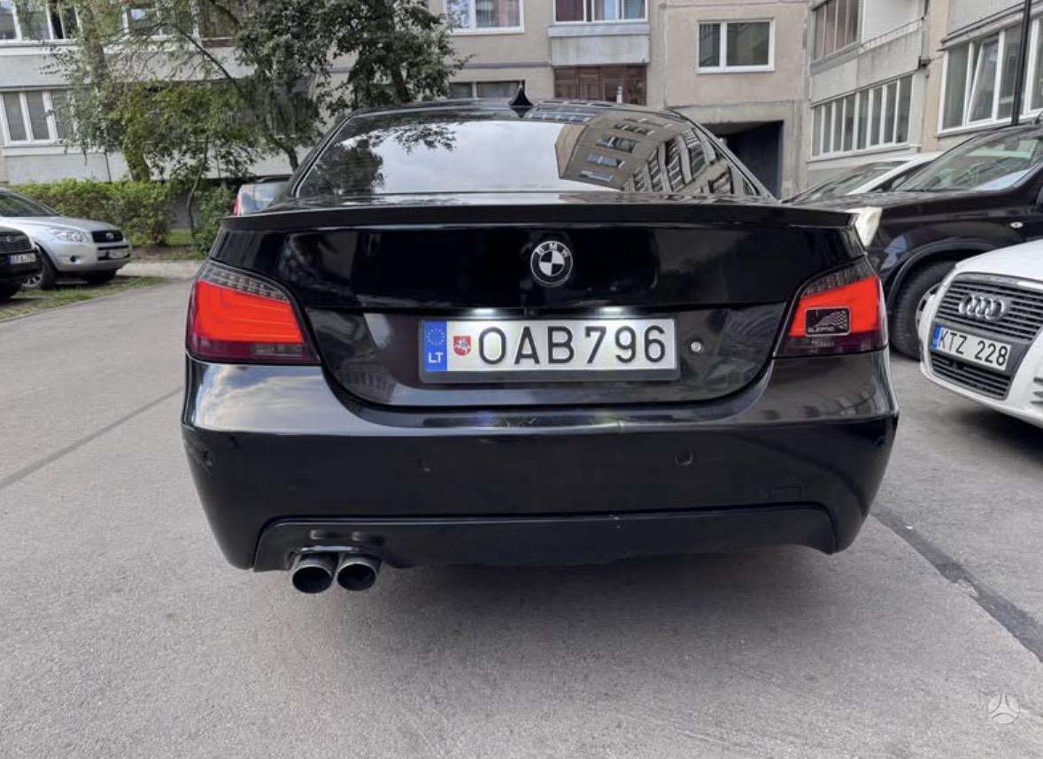 Nuotrauka 3 iš 4