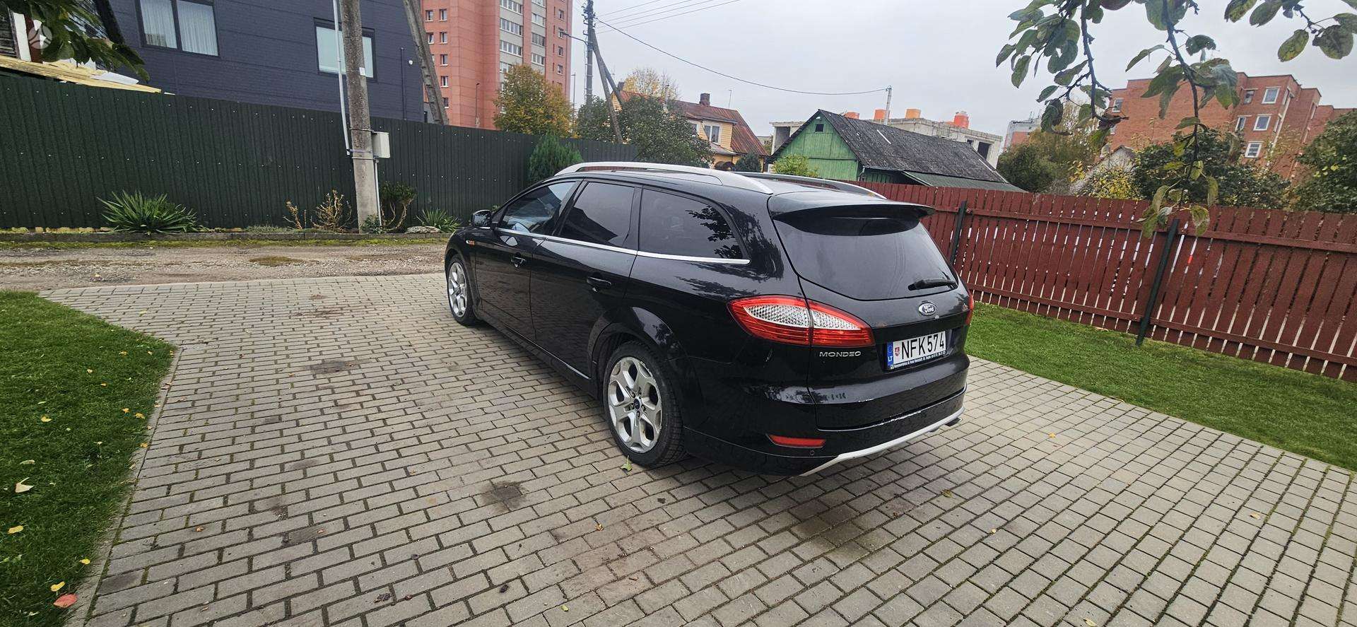 Nuotrauka 2 iš 4