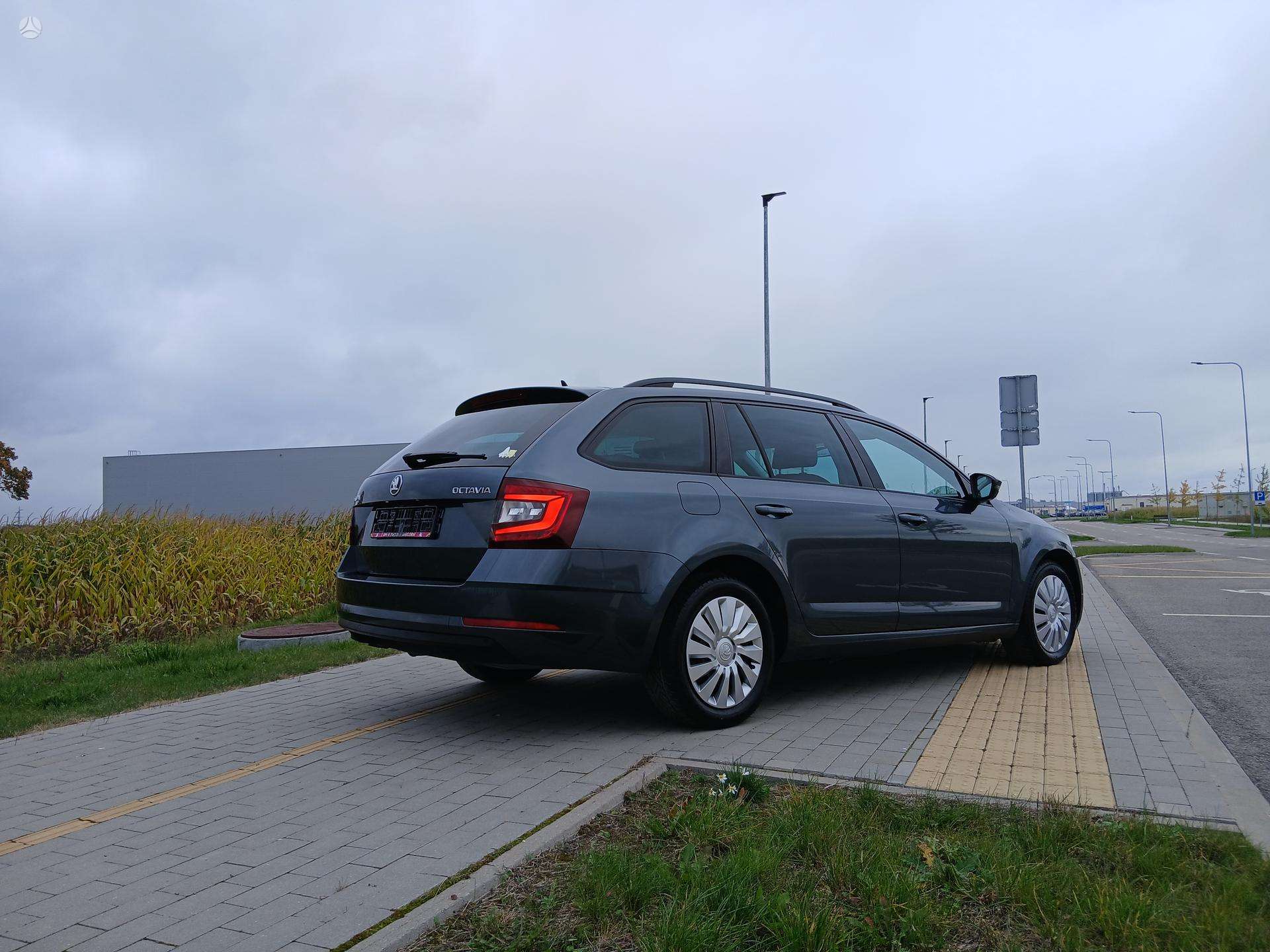 Nuotrauka 2 iš 4