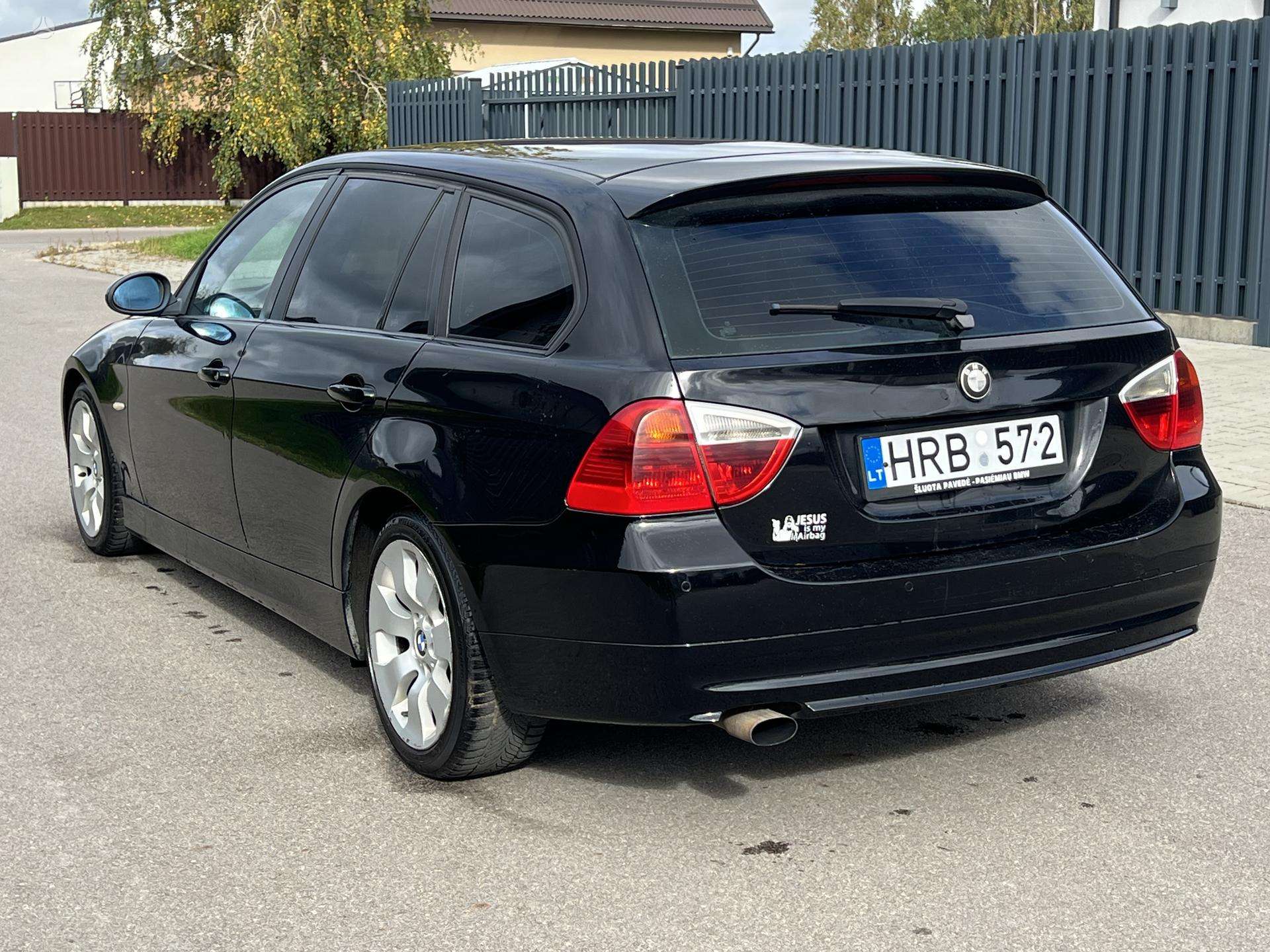 Nuotrauka 3 iš 4