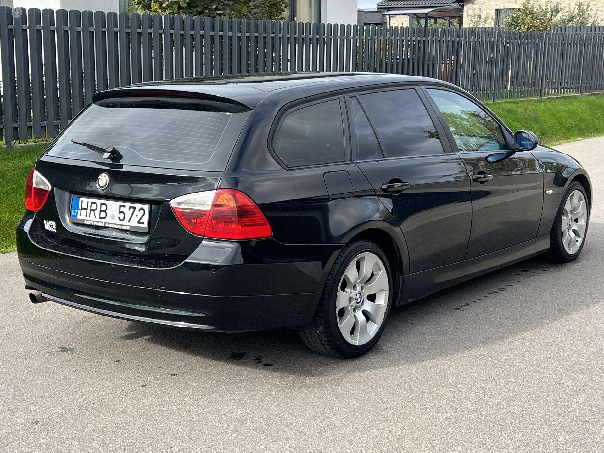 Nuotrauka 4 iš 4