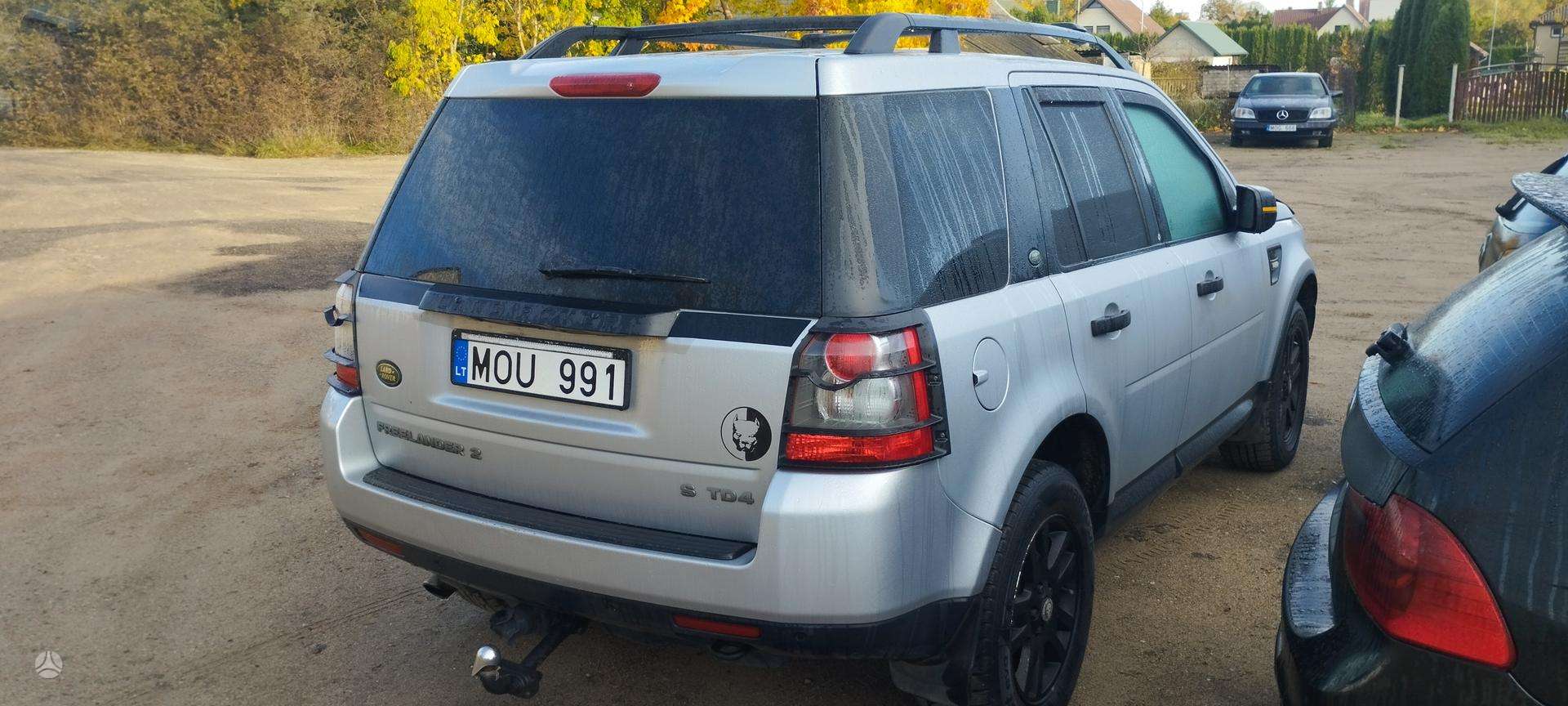 3. foto no 4