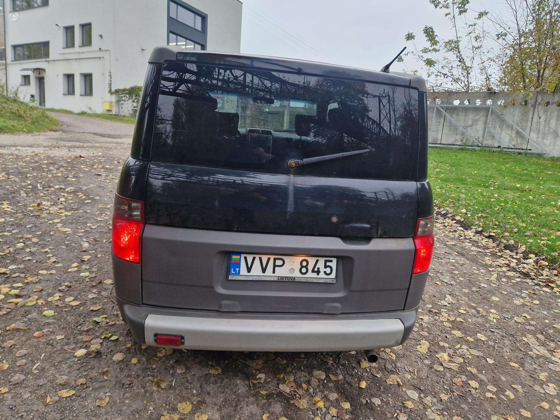 Nuotrauka 2 iš 4