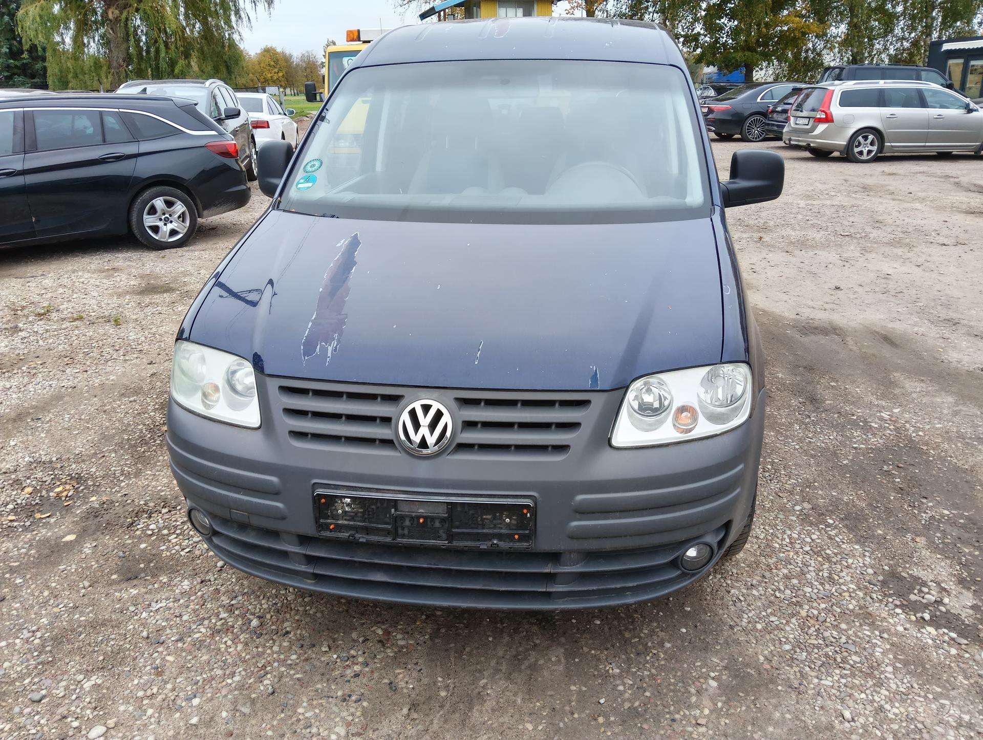 1. foto no 4