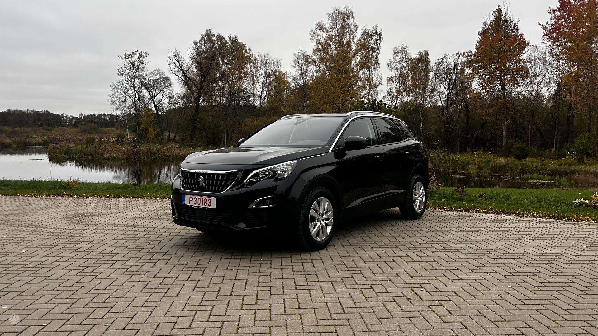 Nuotrauka 1 iš 4