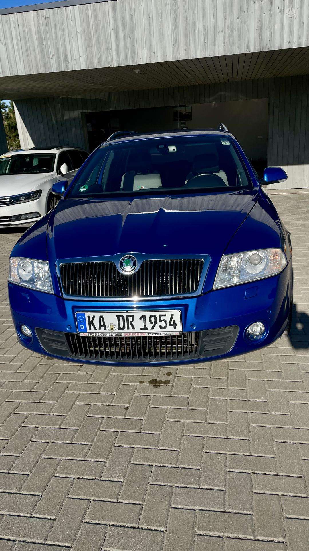 Nuotrauka 4 iš 4