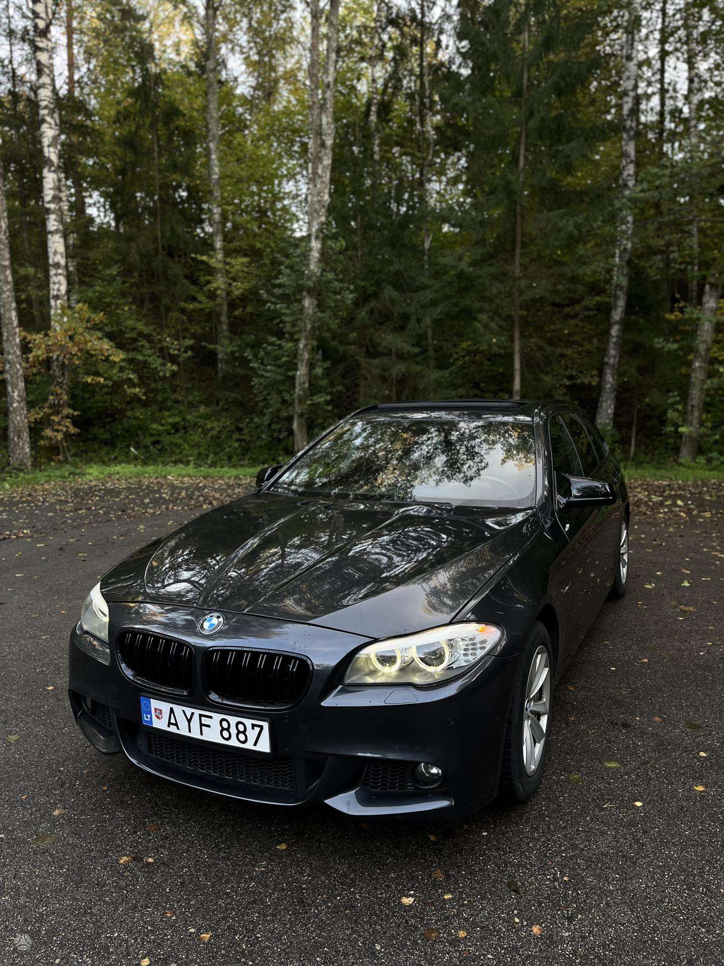 Nuotrauka 1 iš 4