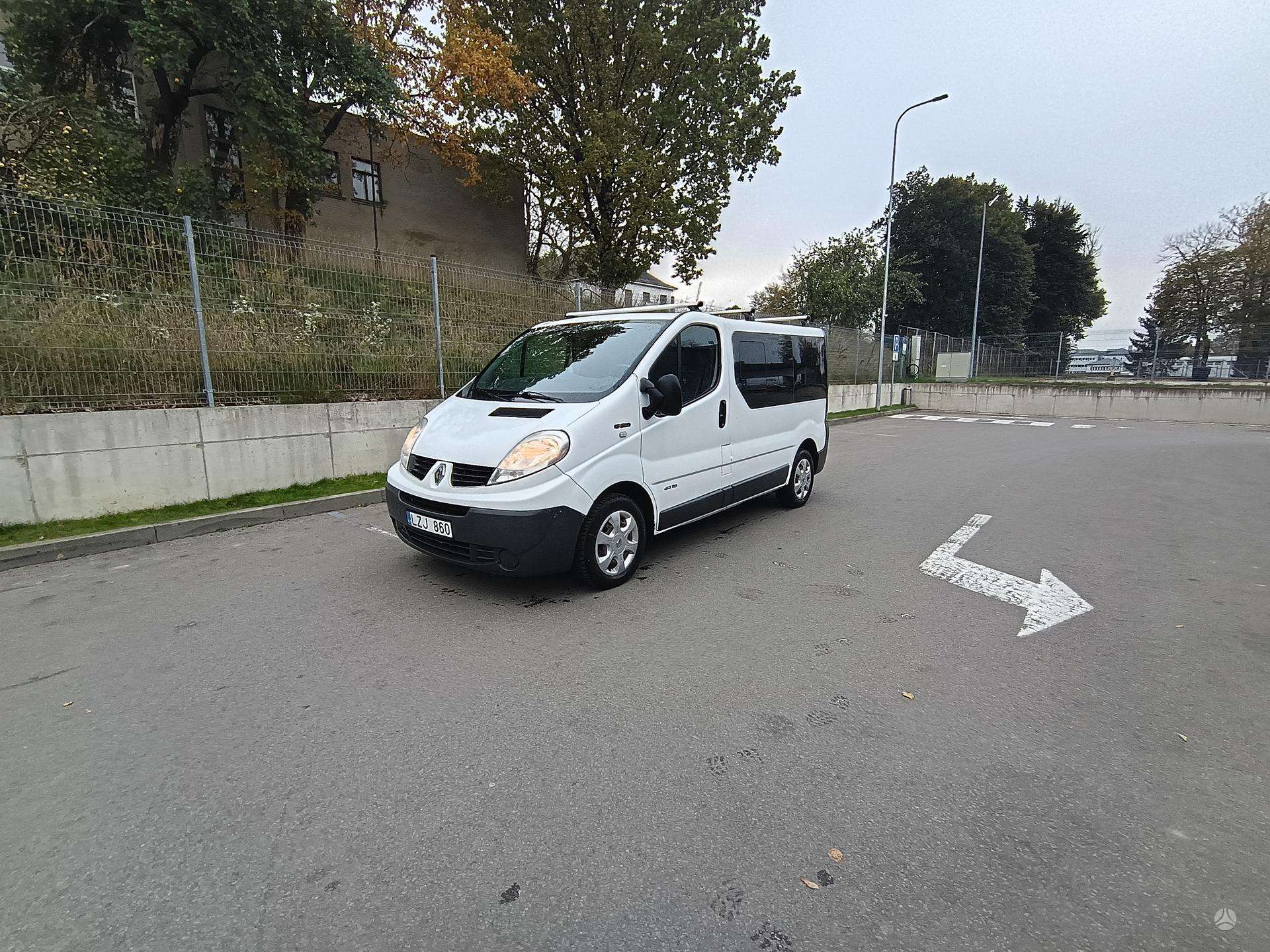 Nuotrauka 1 iš 4