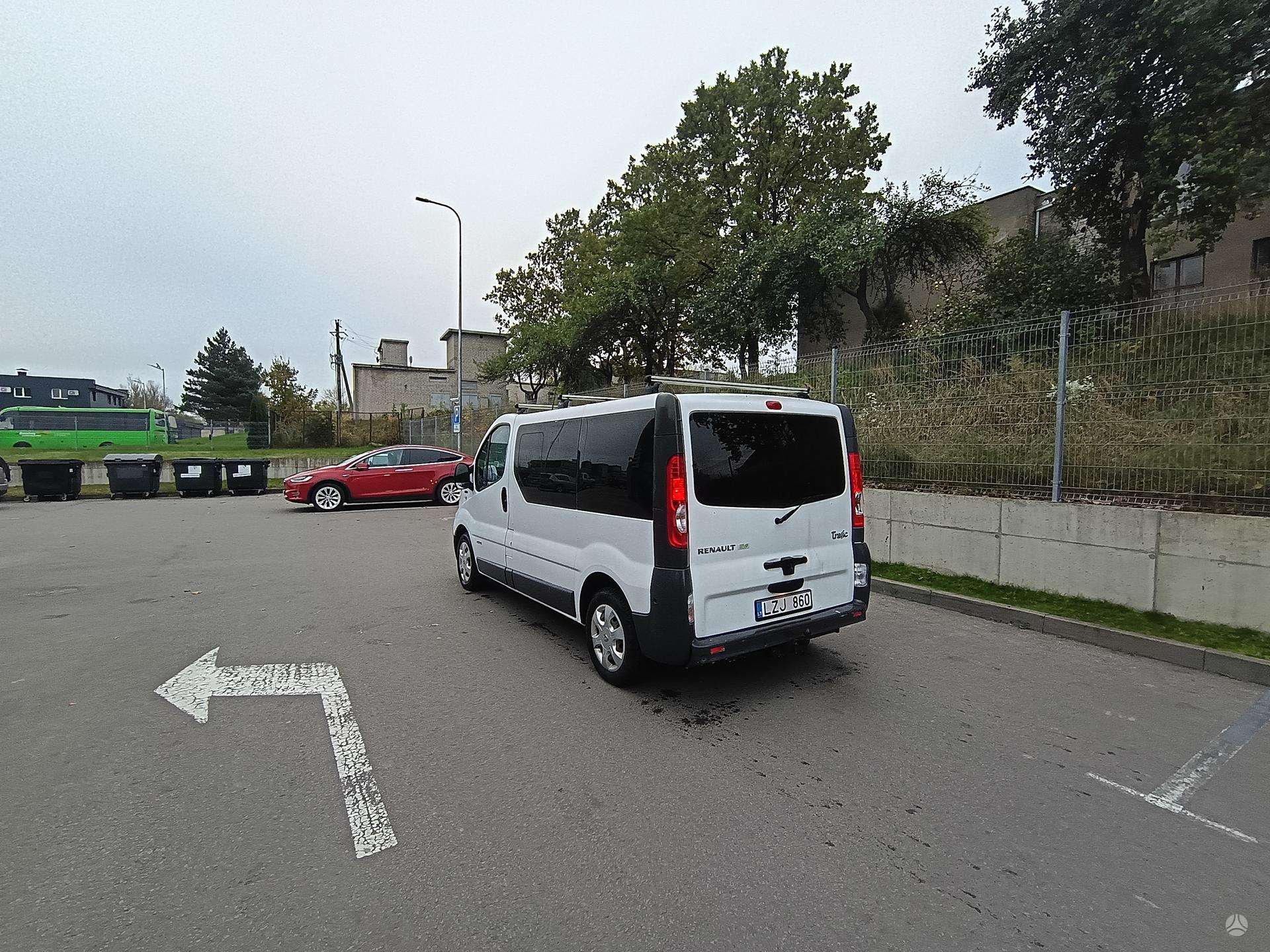 Nuotrauka 4 iš 4