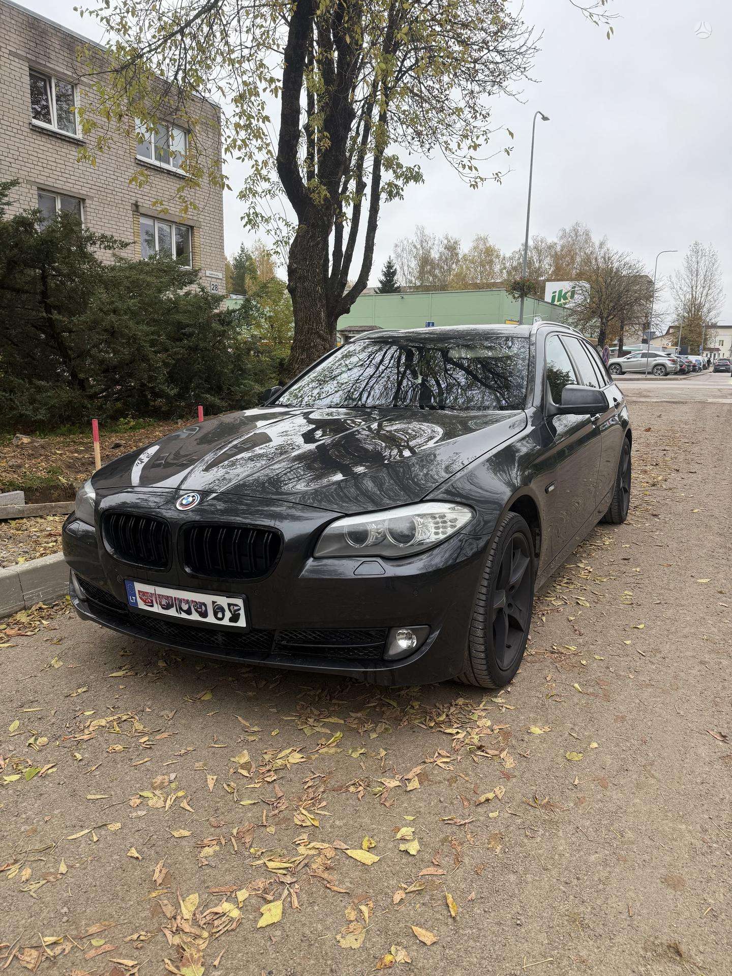 Nuotrauka 1 iš 4