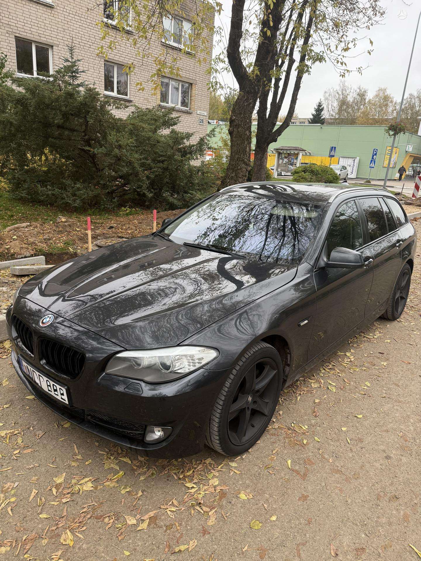 Nuotrauka 2 iš 4