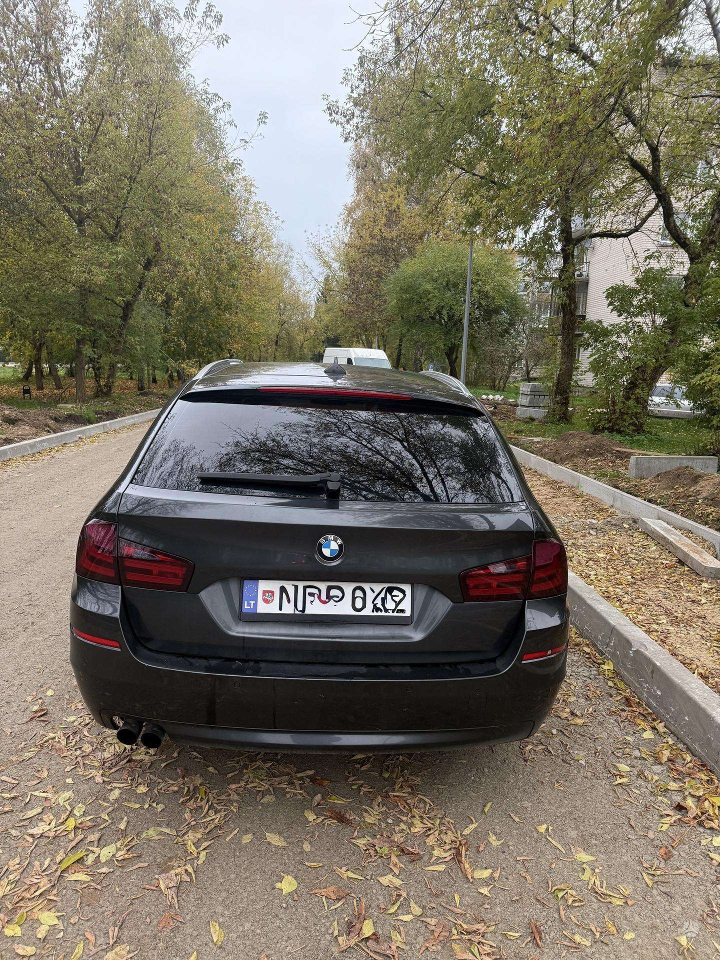 Nuotrauka 4 iš 4
