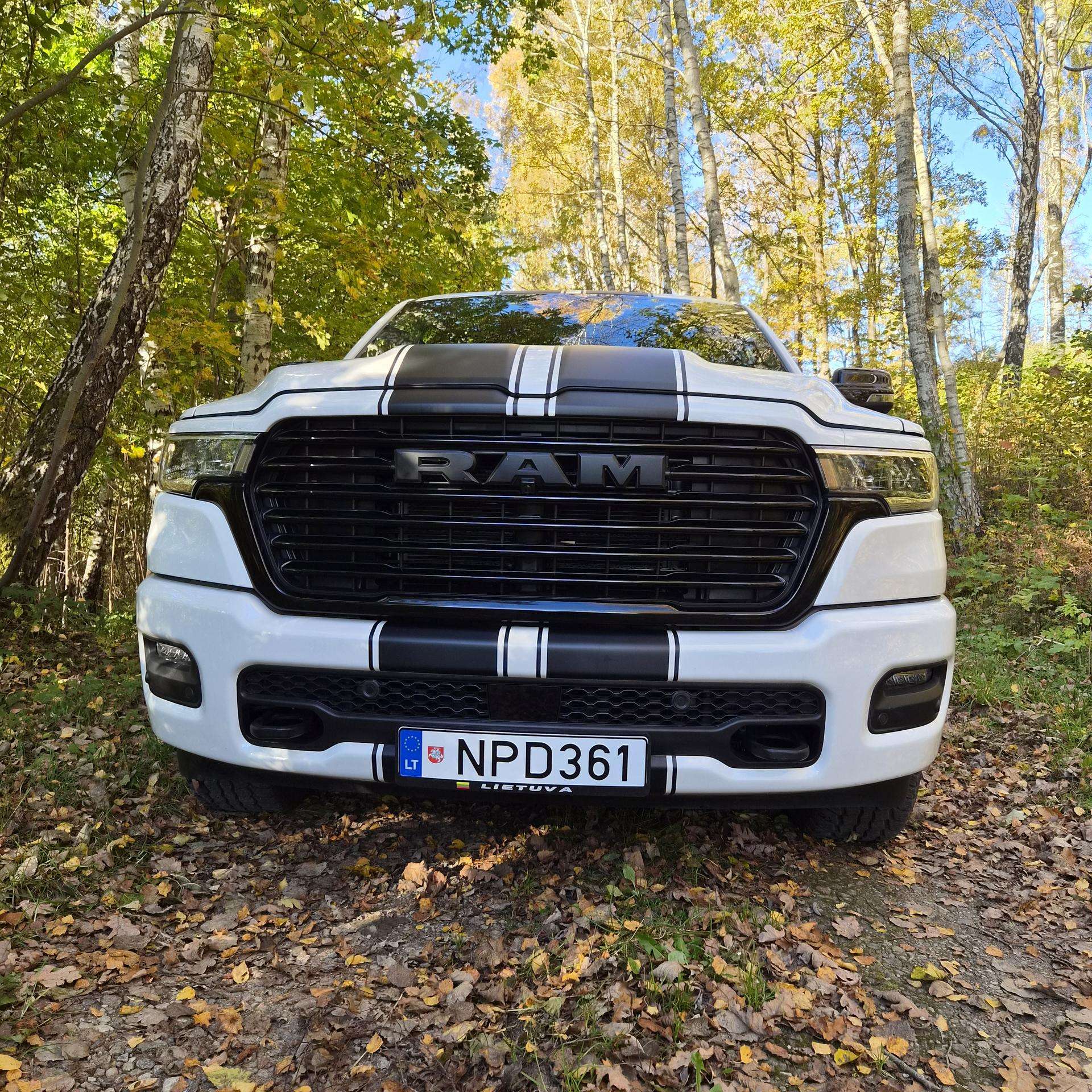Nuotrauka 3 iš 4