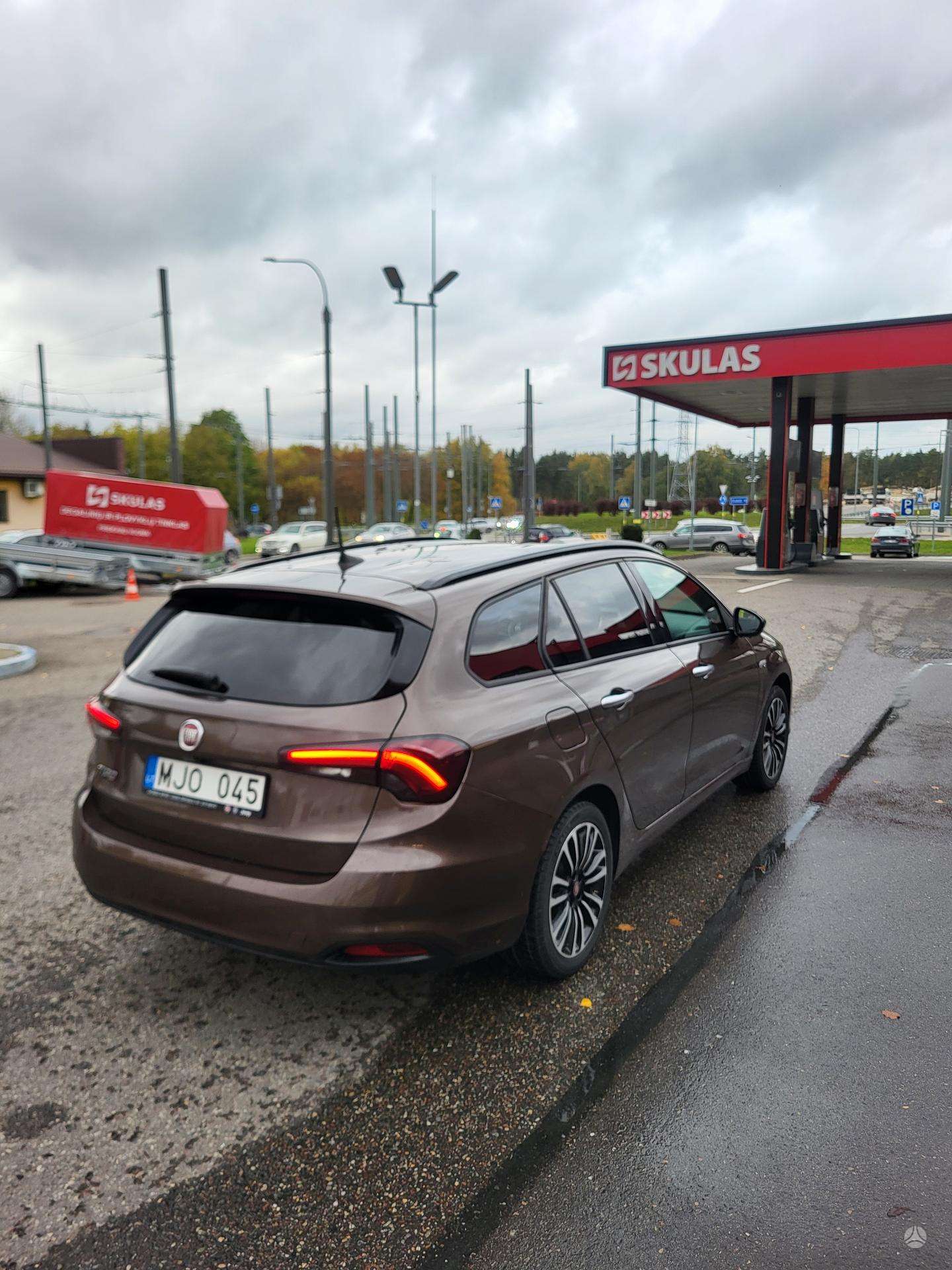 Nuotrauka 3 iš 4