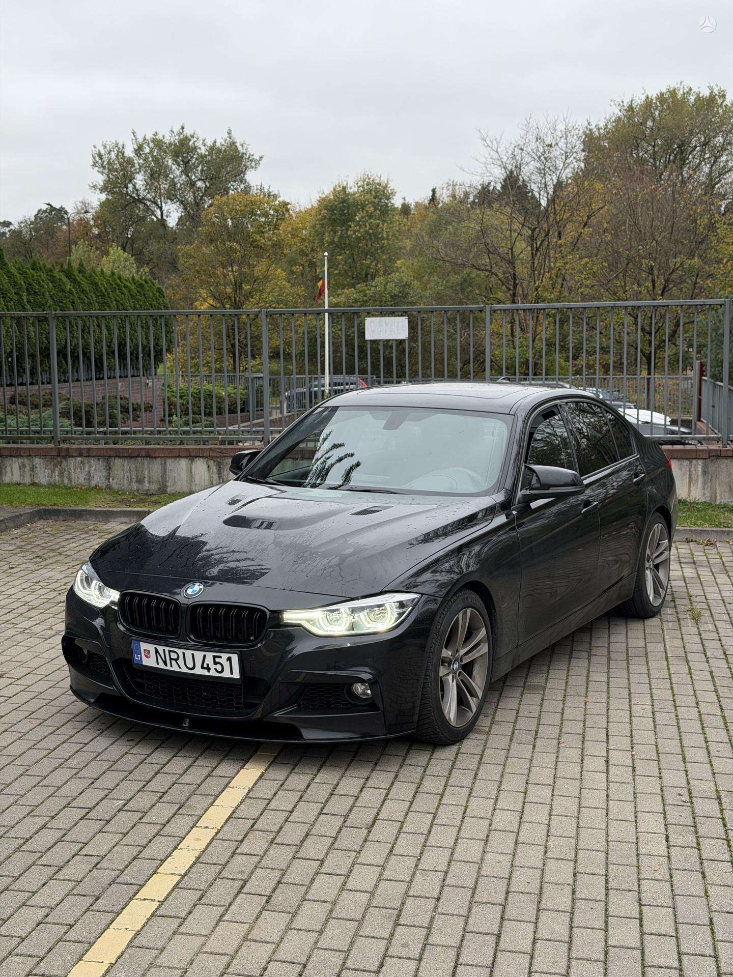 Nuotrauka 1 iš 4