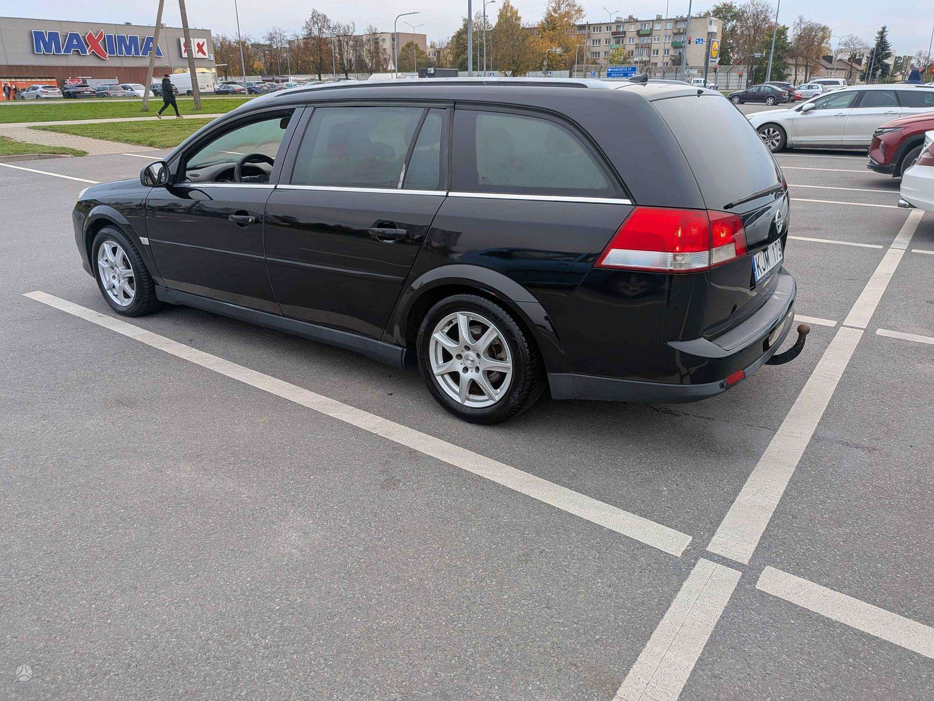 Nuotrauka 1 iš 4