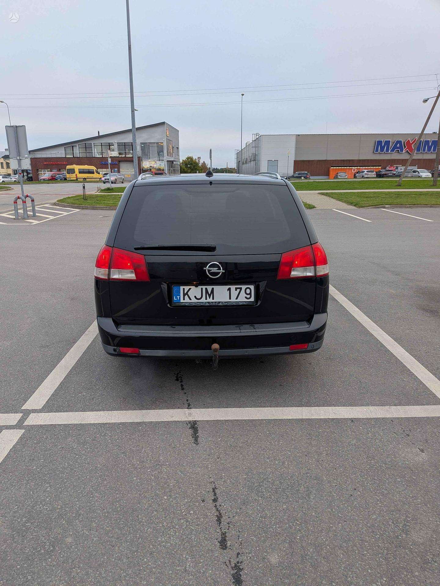 Nuotrauka 2 iš 4