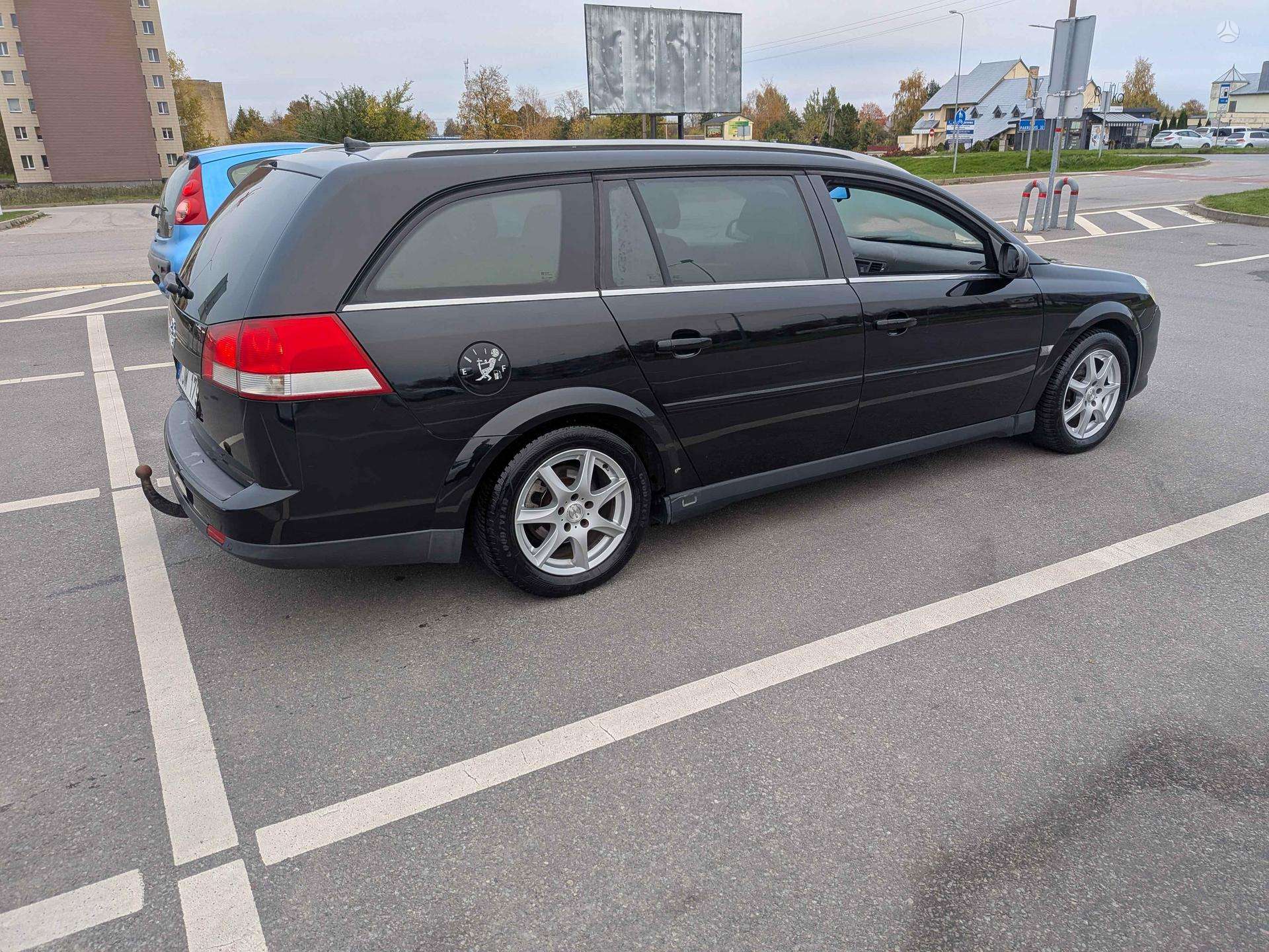 Nuotrauka 3 iš 4