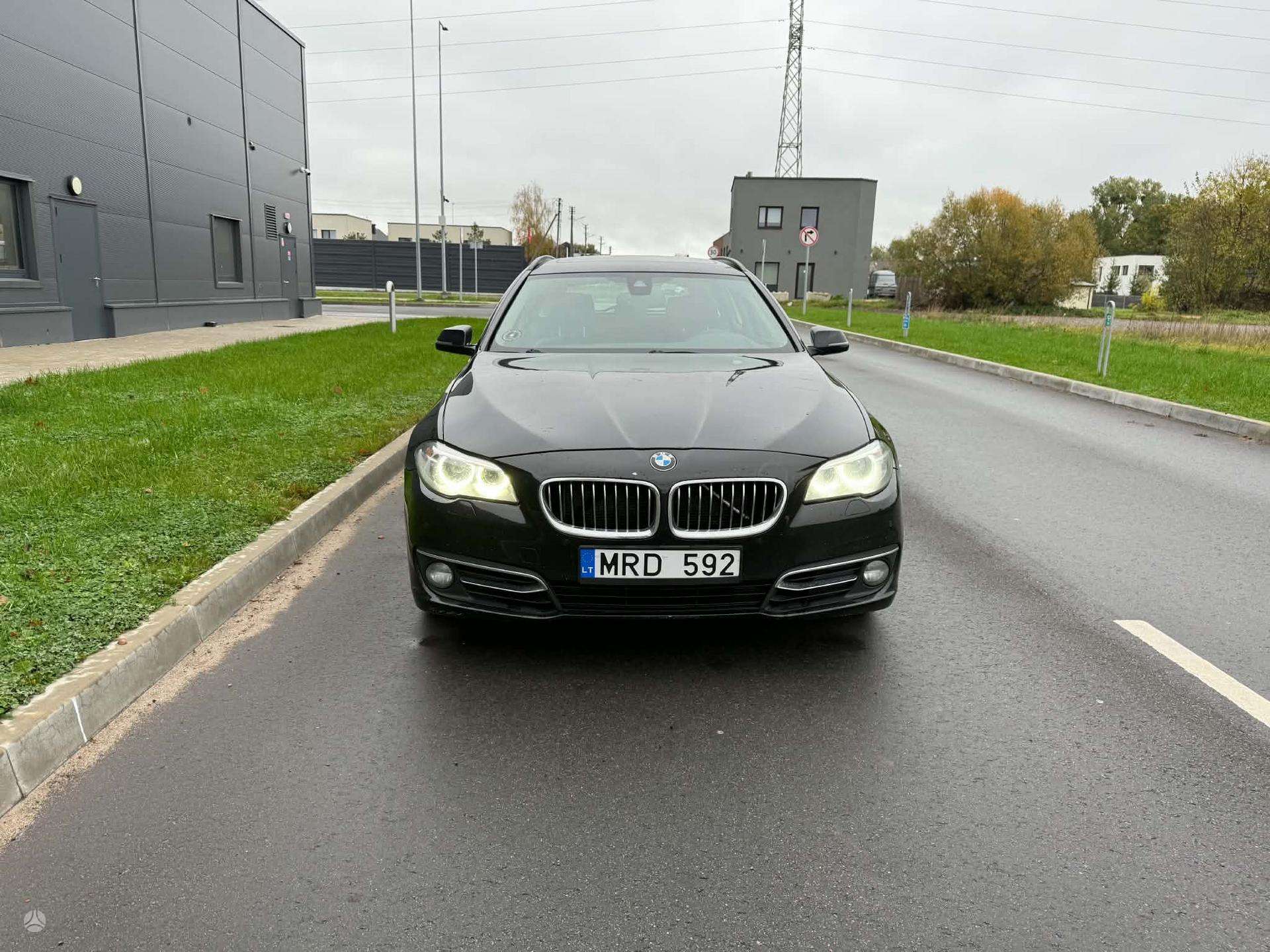 Nuotrauka 3 iš 4