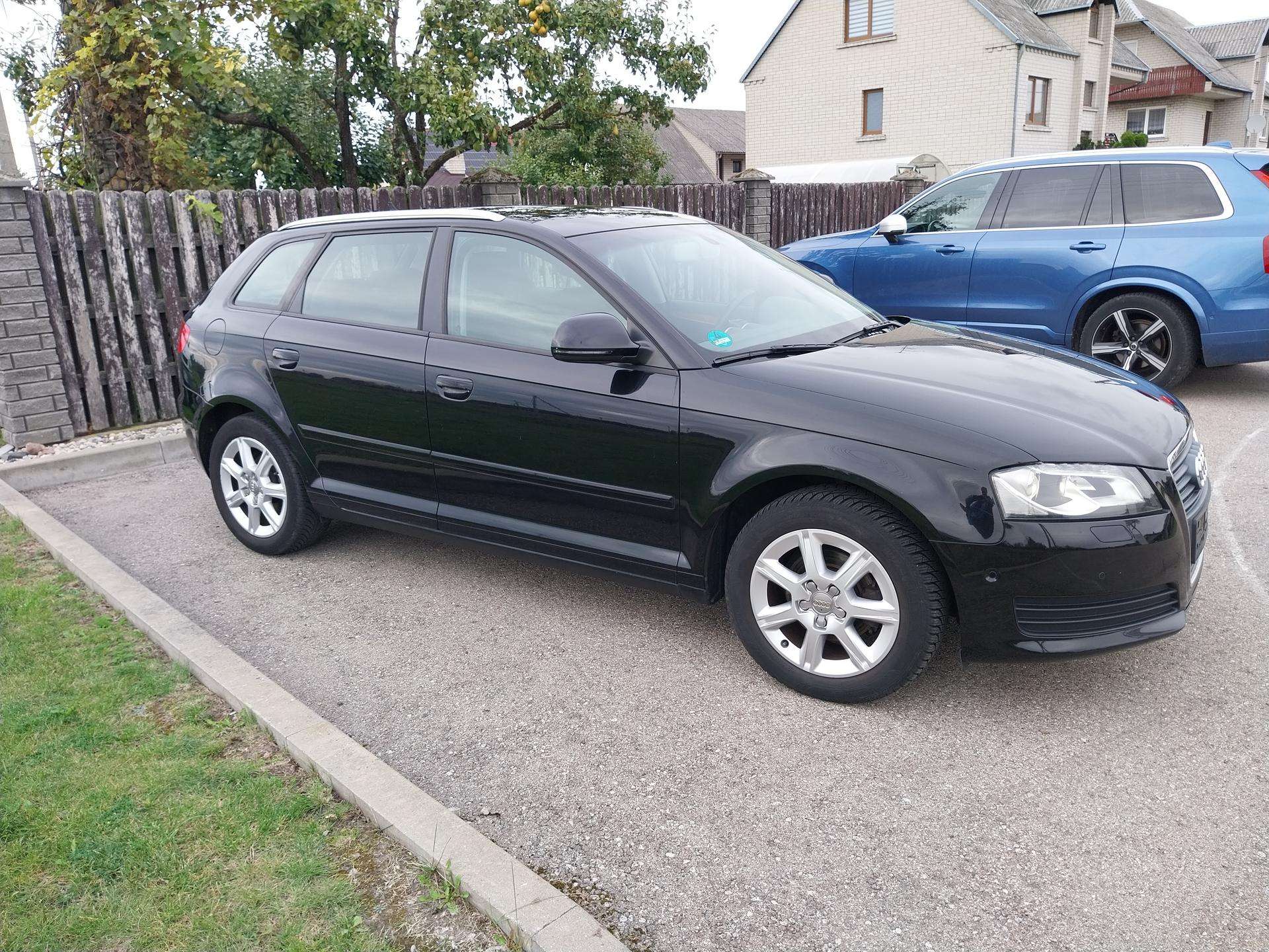 Nuotrauka 1 iš 4