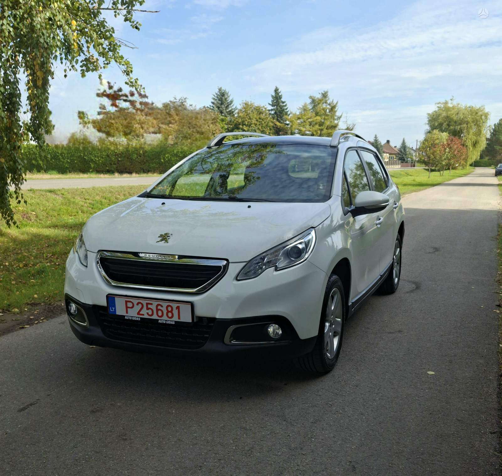 Nuotrauka 1 iš 4