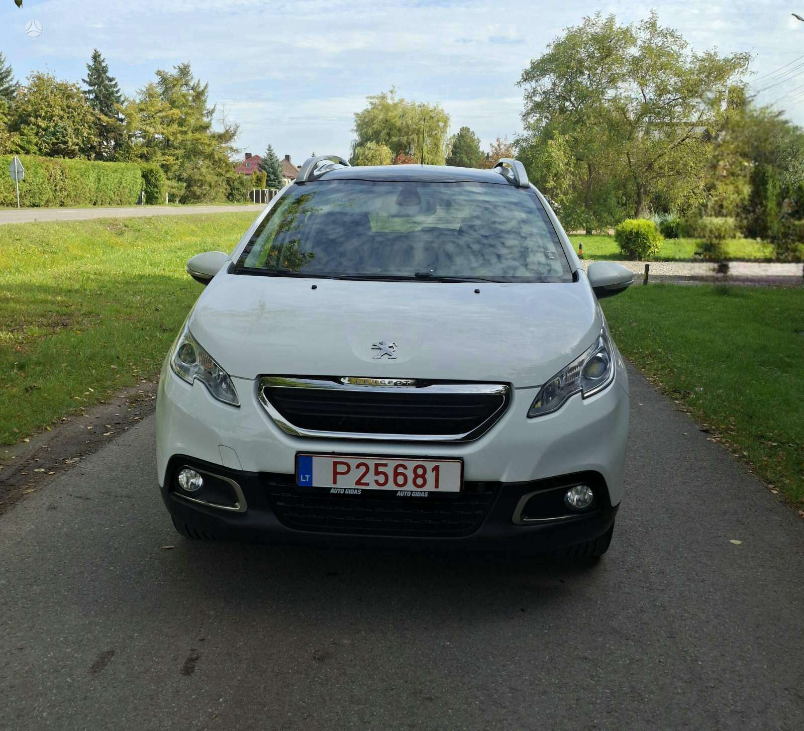 Nuotrauka 2 iš 4