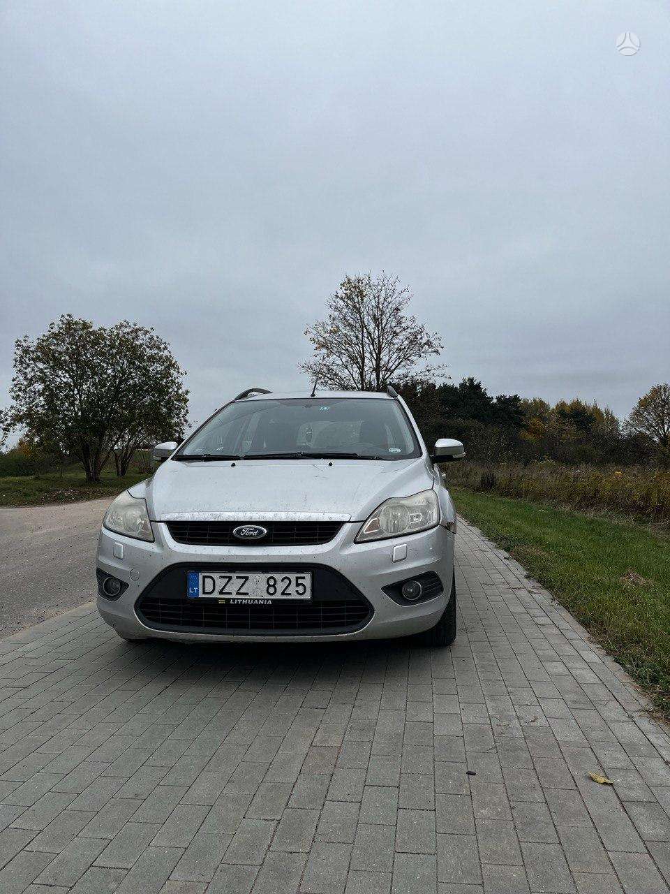 Nuotrauka 1 iš 4