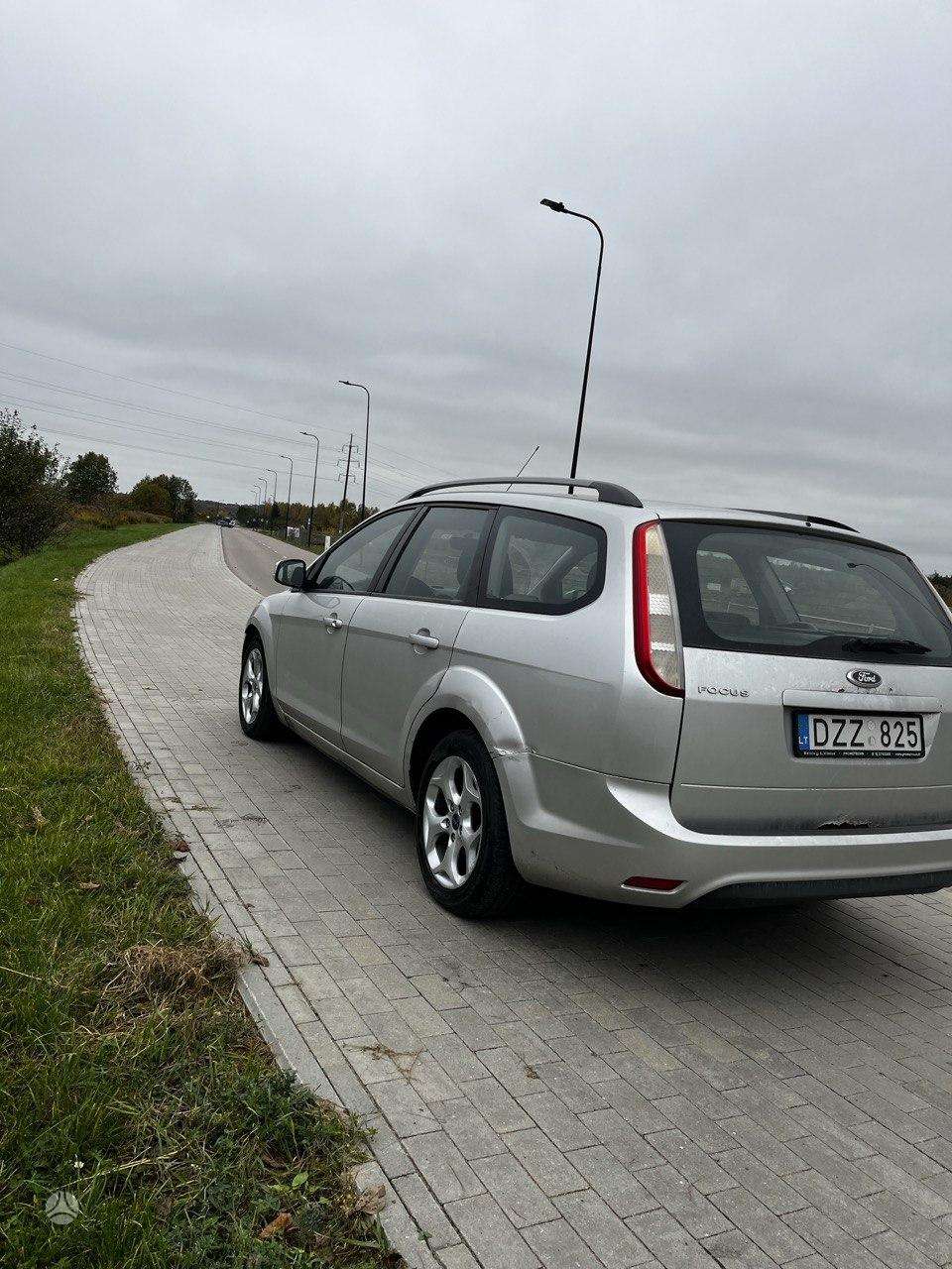 Nuotrauka 4 iš 4