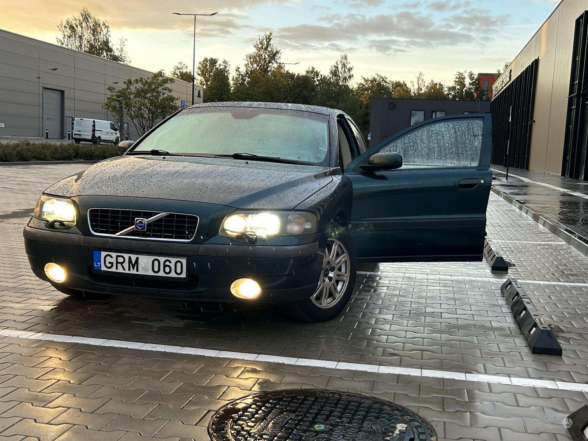 Nuotrauka 3 iš 4