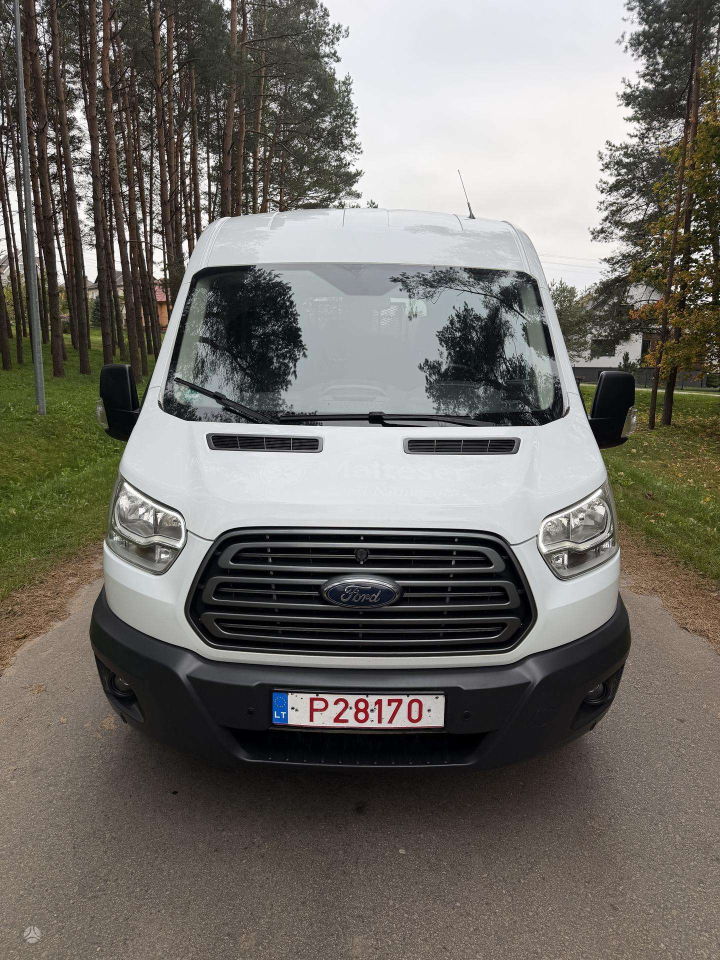 Nuotrauka 4 iš 4