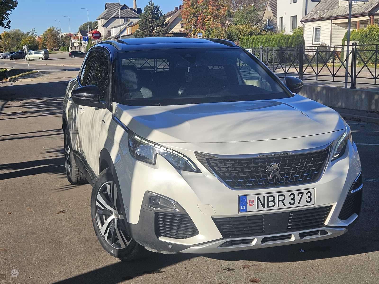 Nuotrauka 1 iš 4