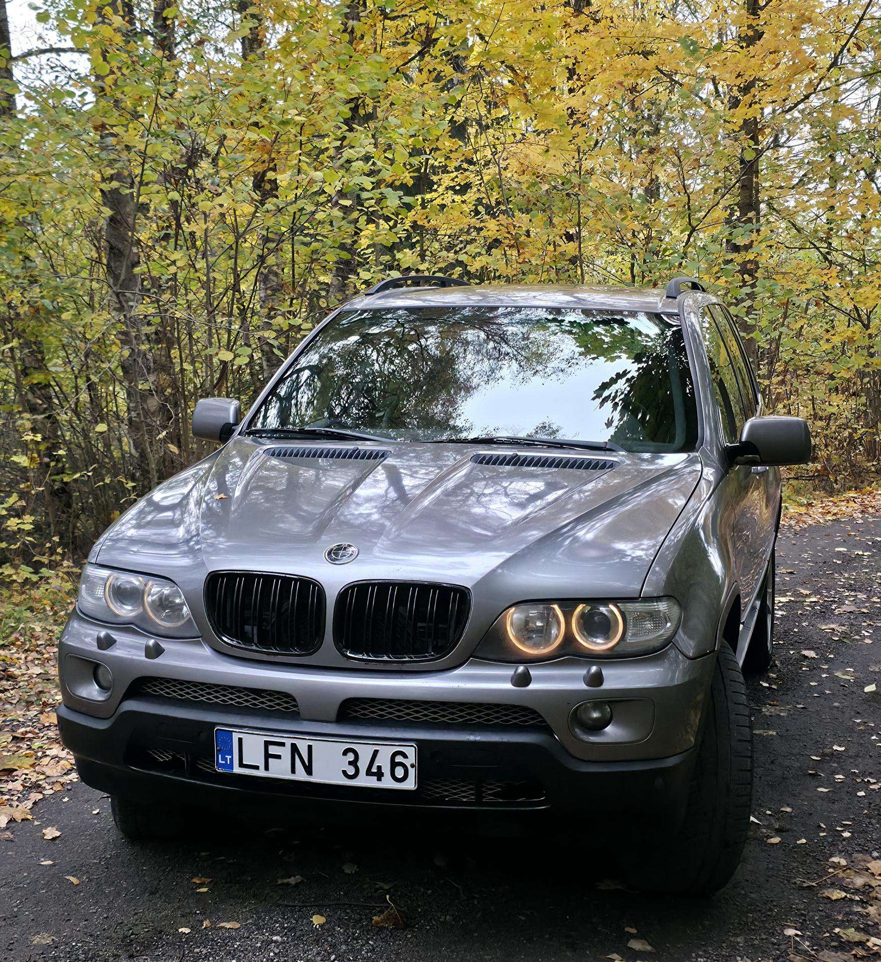 Nuotrauka 2 iš 4