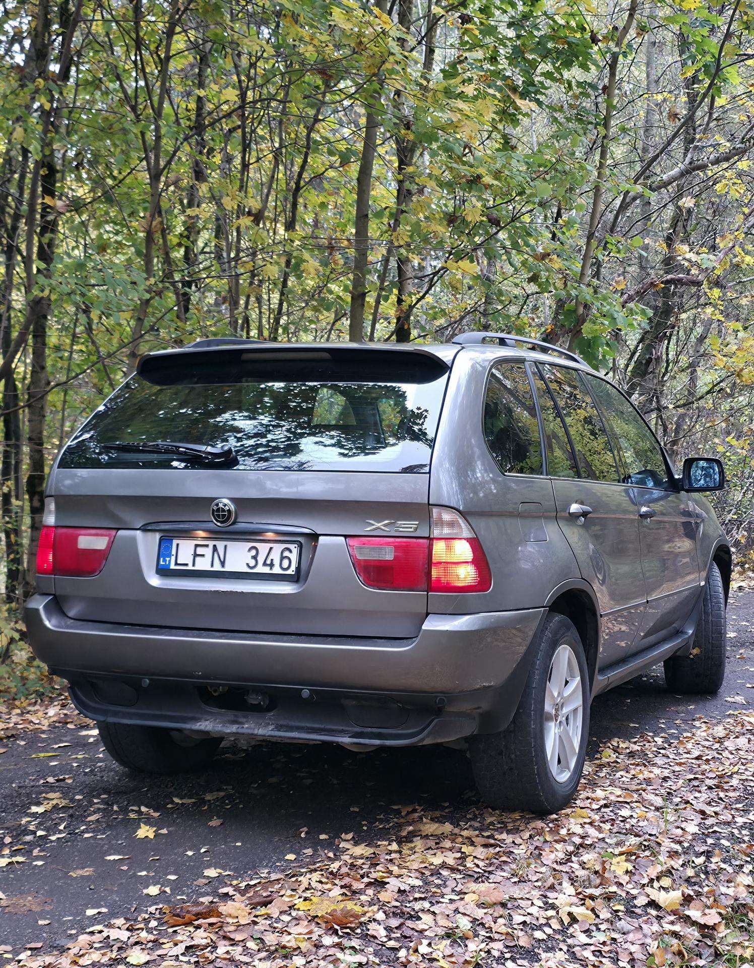 Nuotrauka 4 iš 4