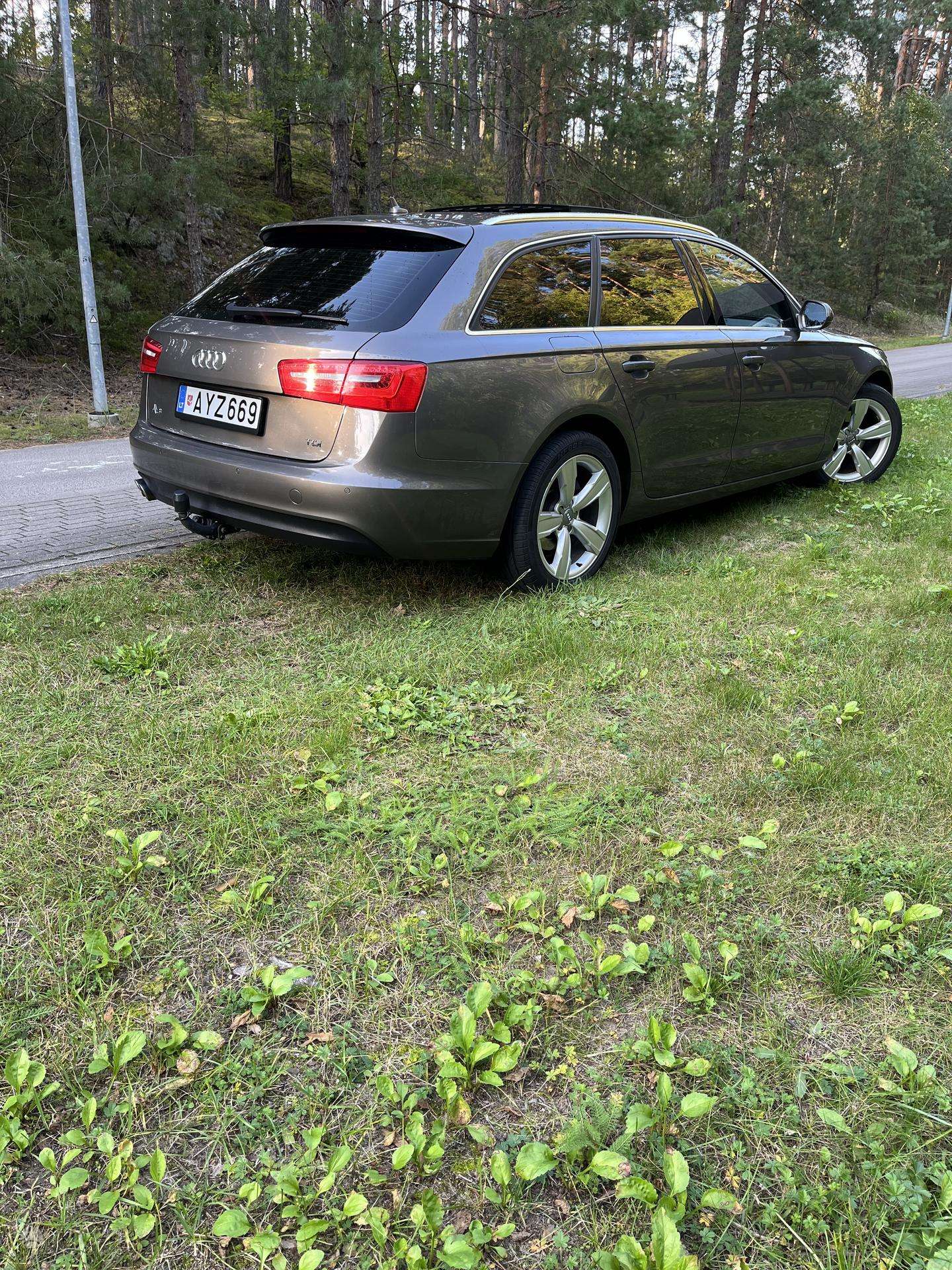 Nuotrauka 3 iš 4