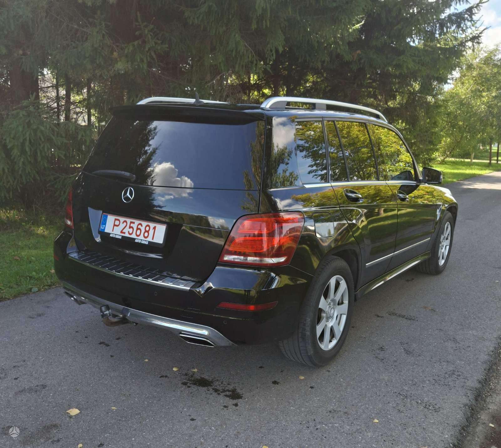 Nuotrauka 3 iš 4