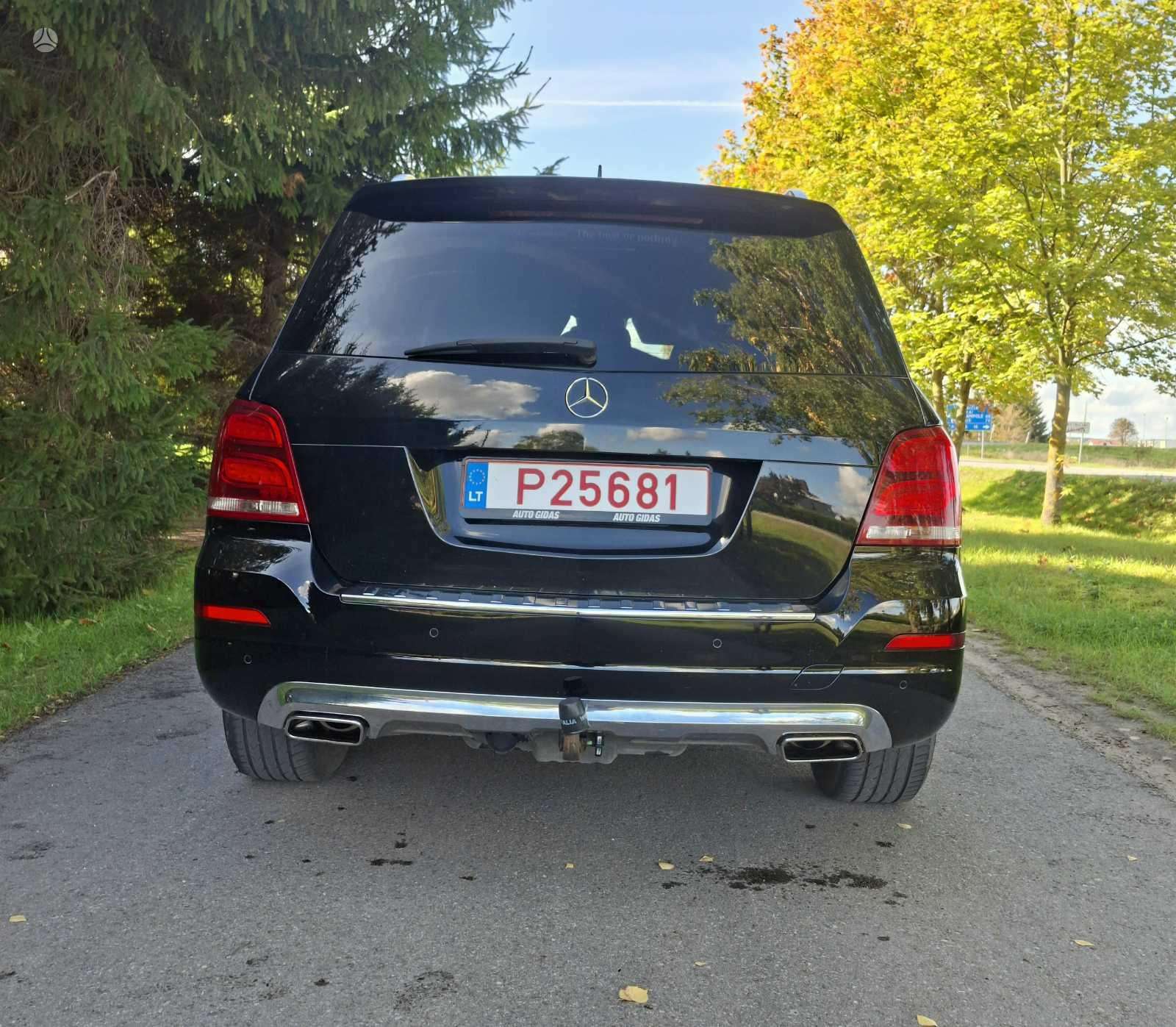 Nuotrauka 4 iš 4