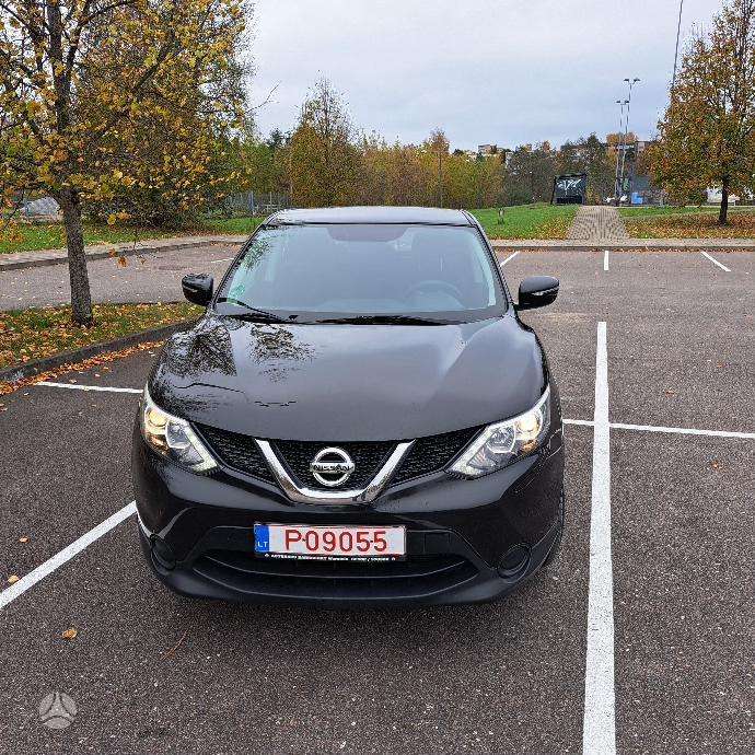Nuotrauka 2 iš 4